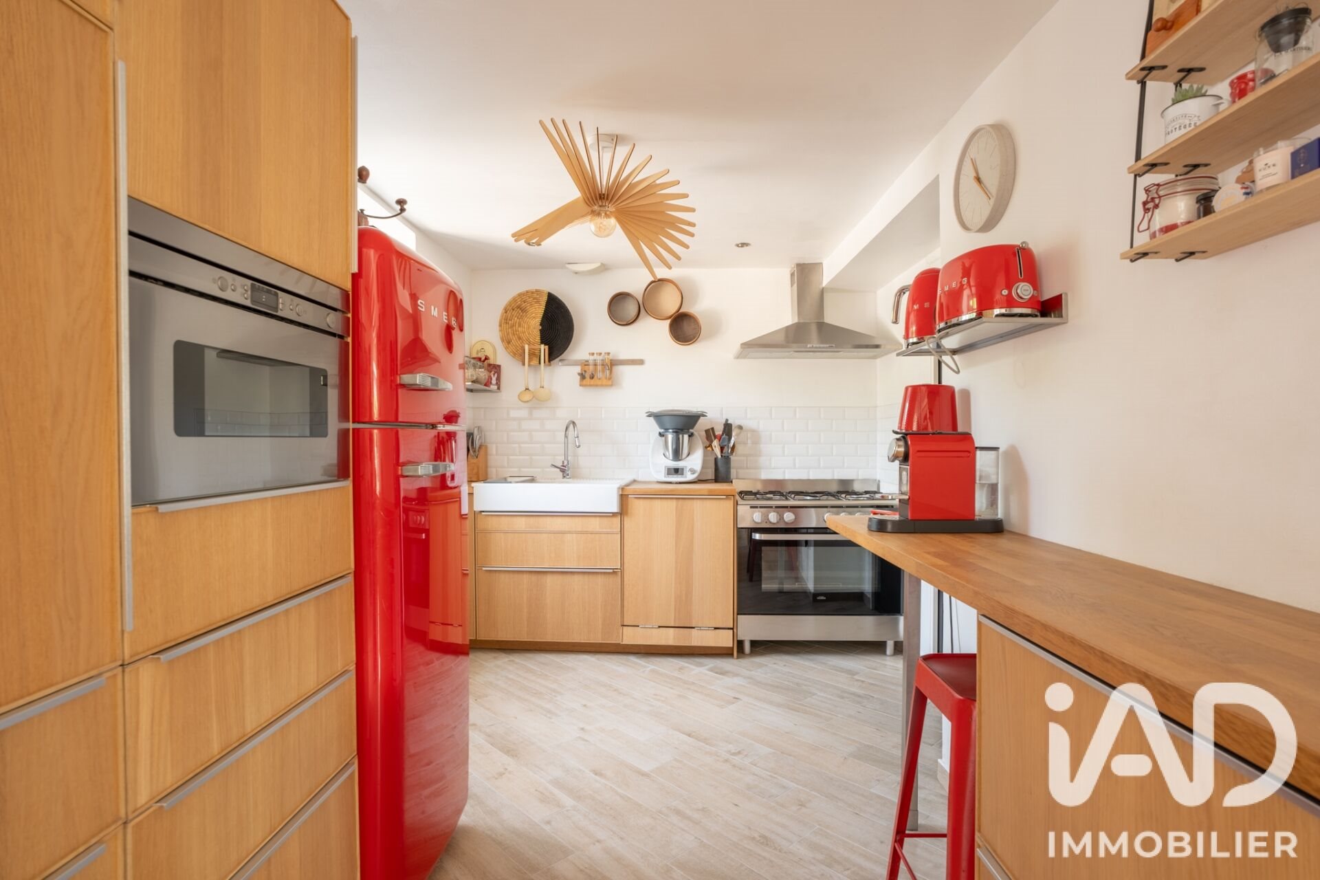 Maison à vendre, 130m², Cernay-la-Ville