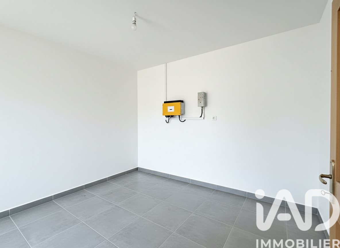 Maison à vendre, 169m², Froissy