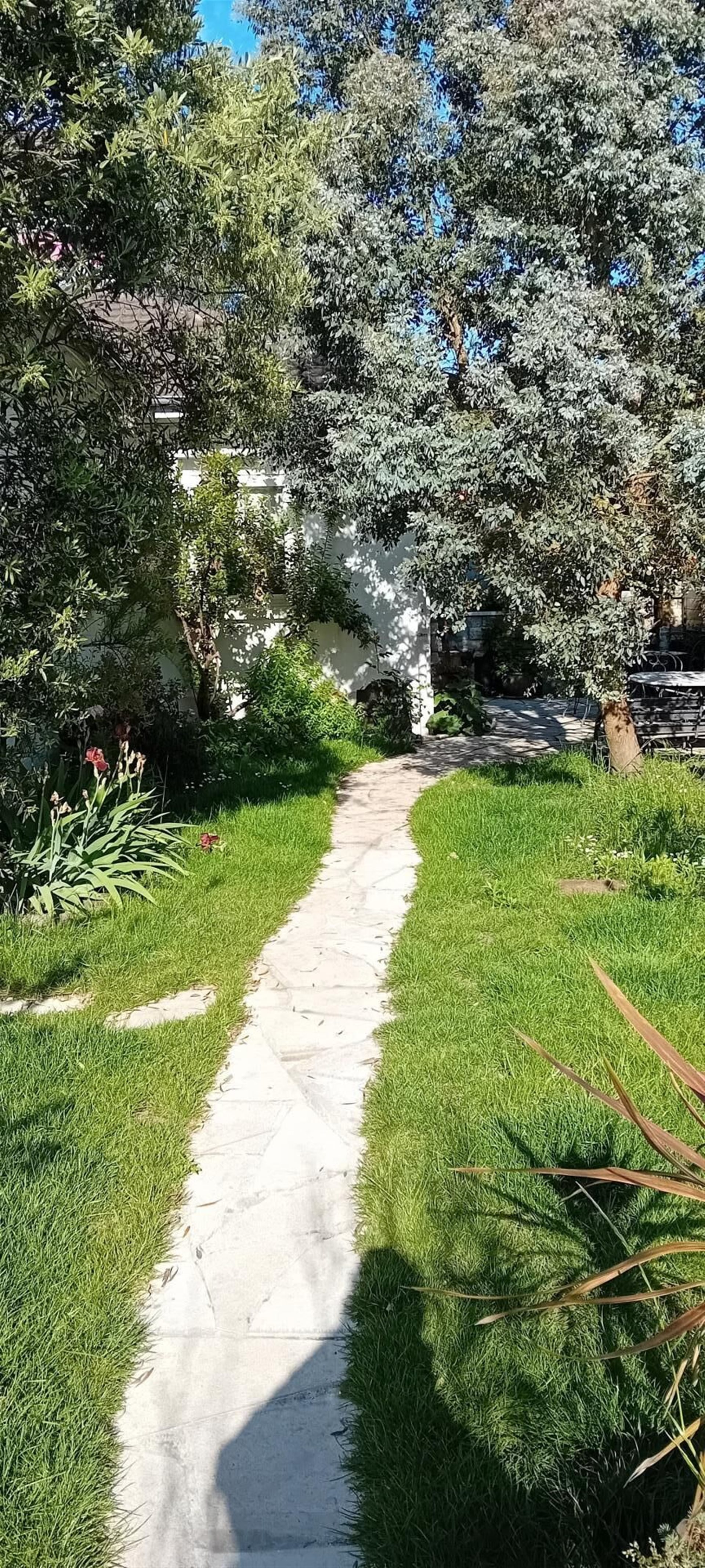 Maison à vendre, 55m², Varaville