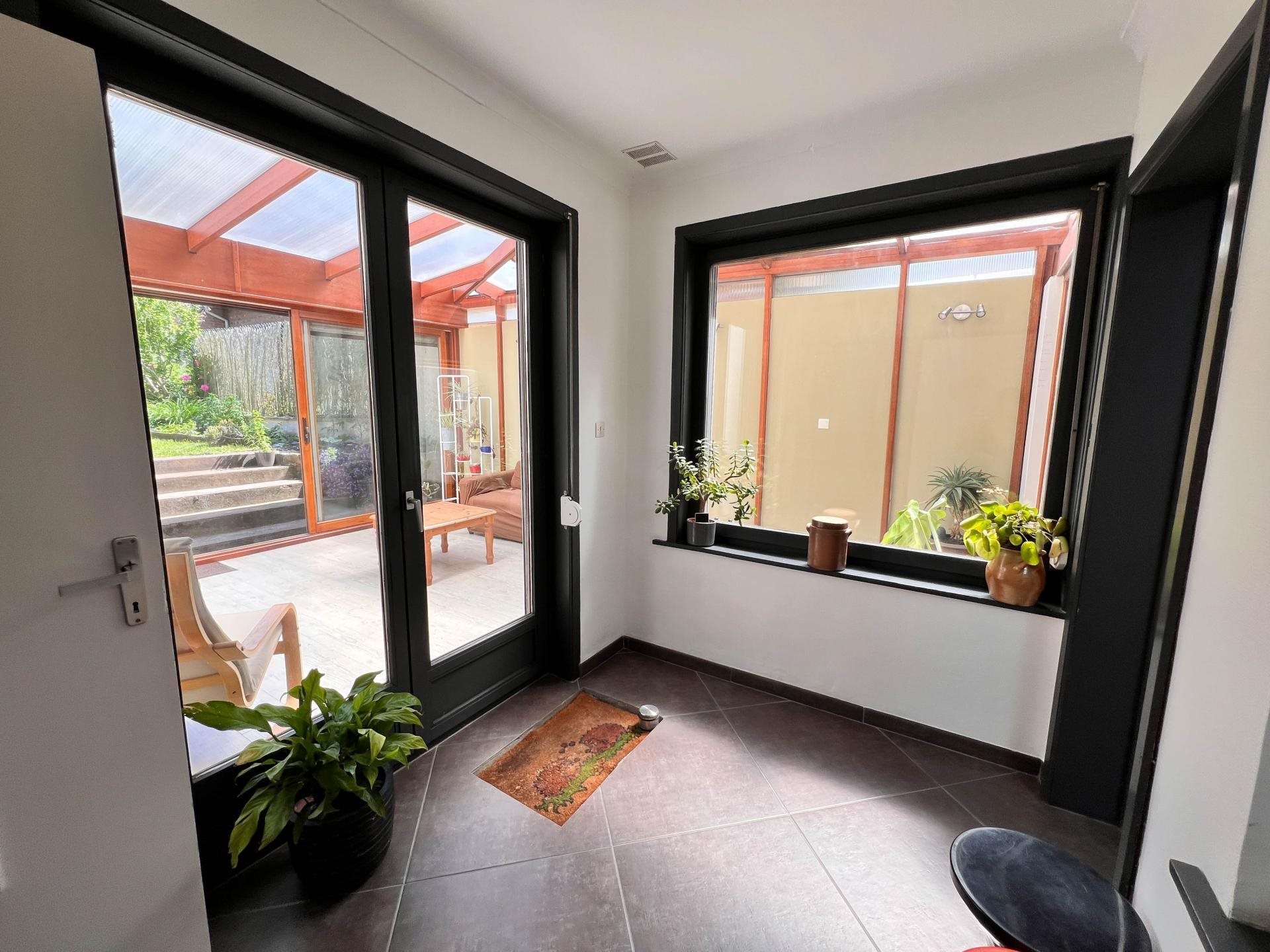 Maison à vendre, 140m², Frelinghien