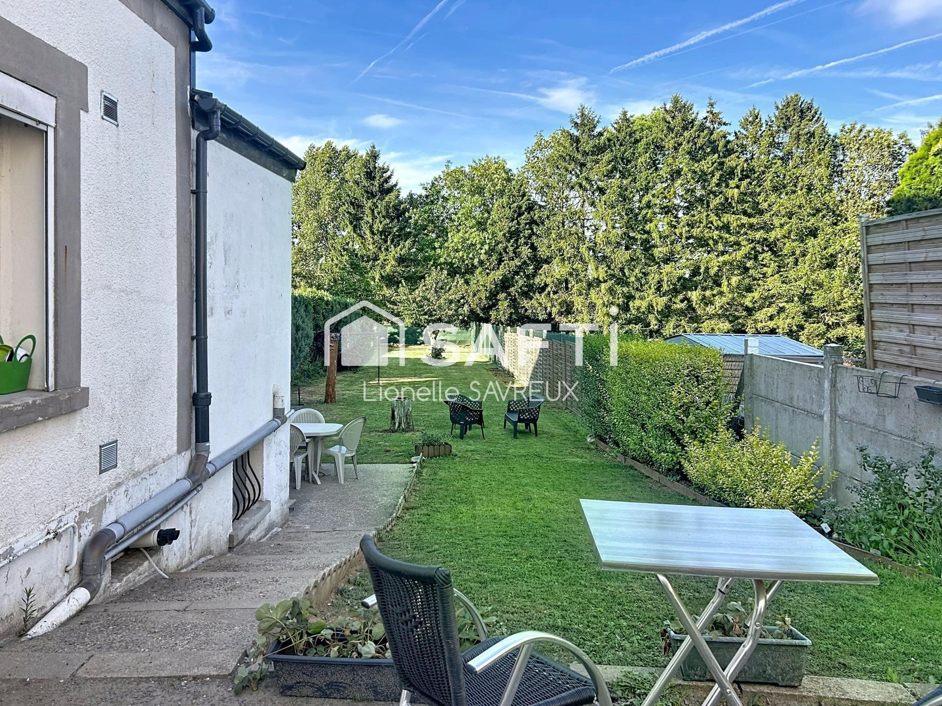 Maison à vendre, 60m², Vimy