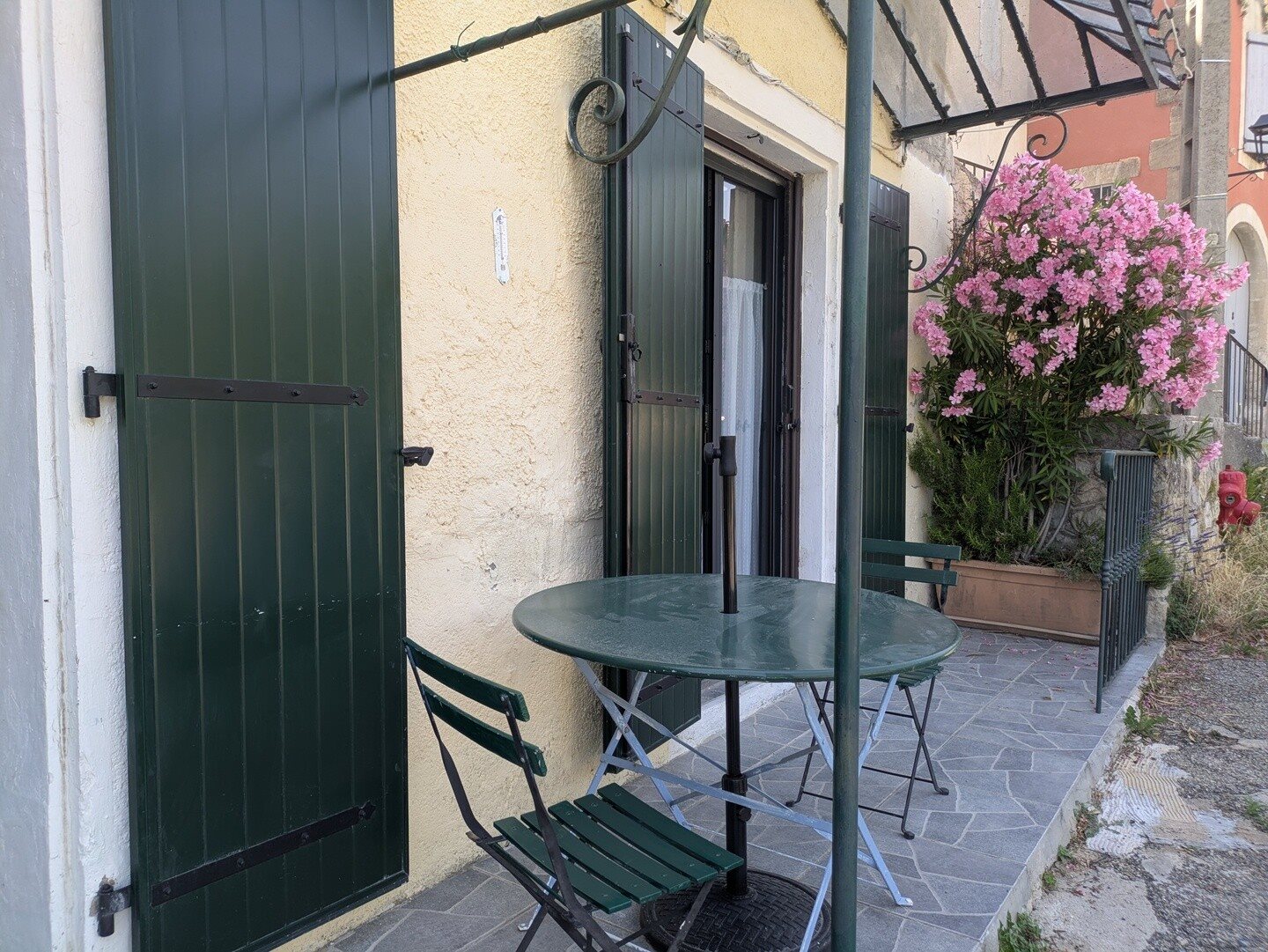 Maison à vendre, 81m², Cabrières-d'Aigues