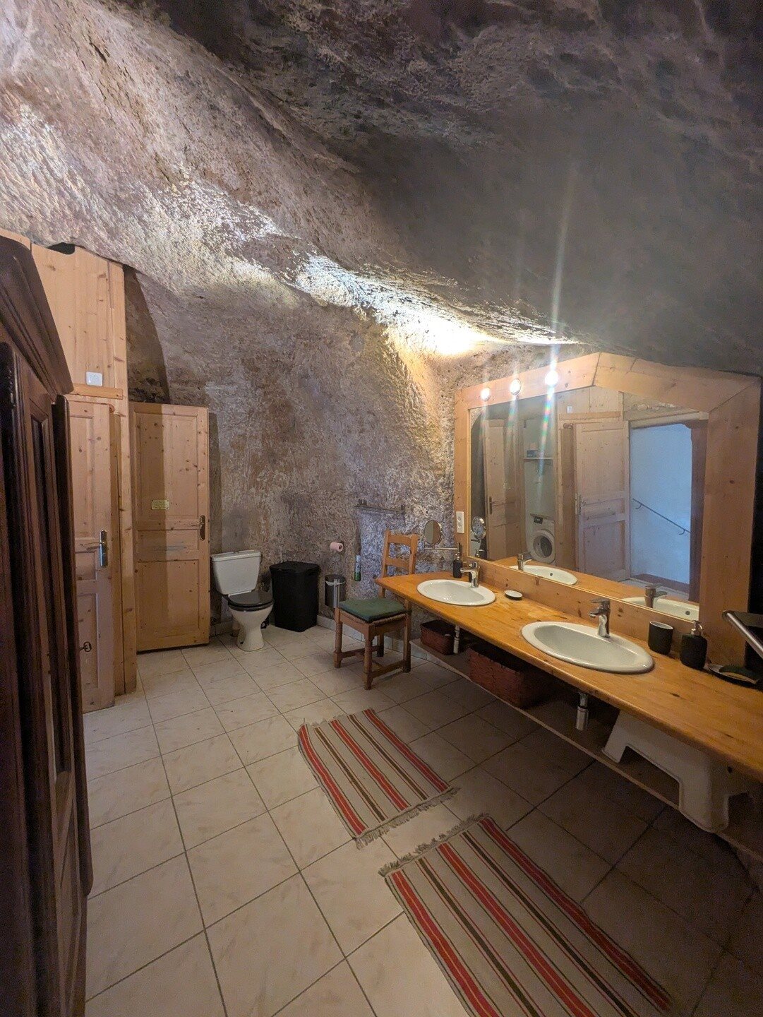 Maison à vendre, 81m², Cabrières-d'Aigues