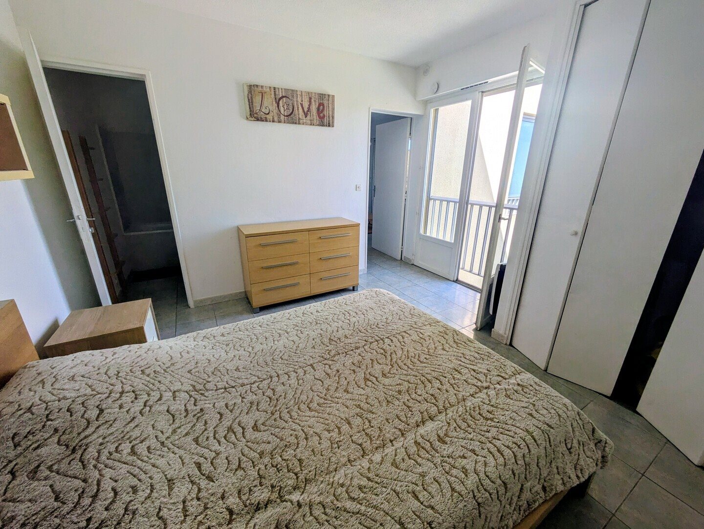 Appartement à vendre, 39m², Six-Fours-les-Plages