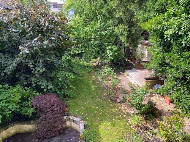 Maison à vendre, 150m², Fontainebleau
