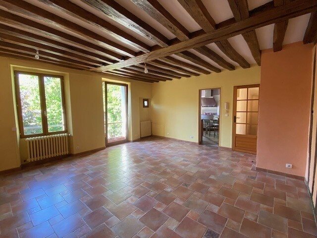 Maison à vendre, 150m², Fontainebleau