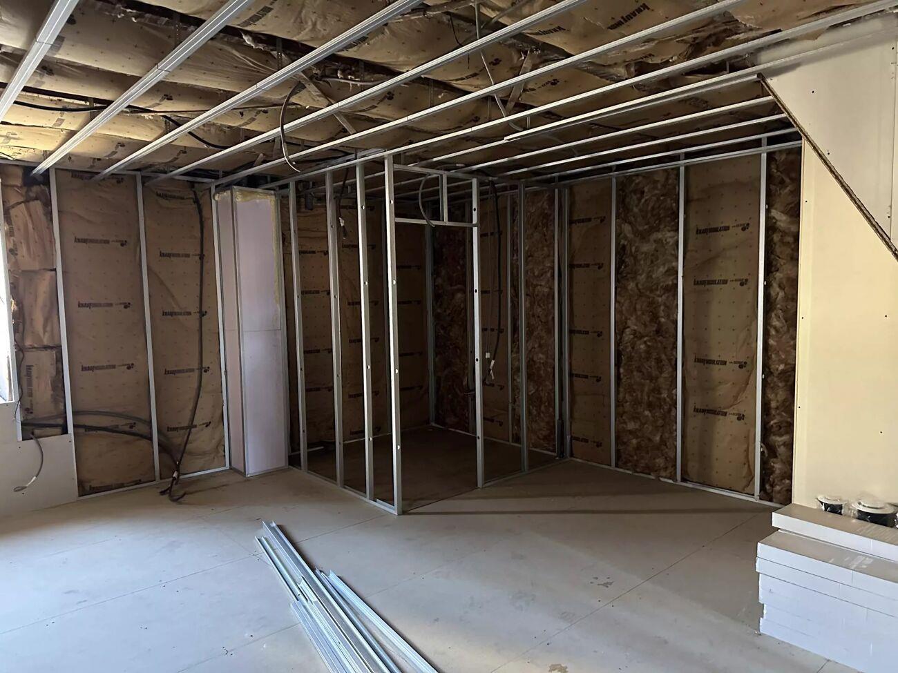 Maison à vendre, 91m², Captieux