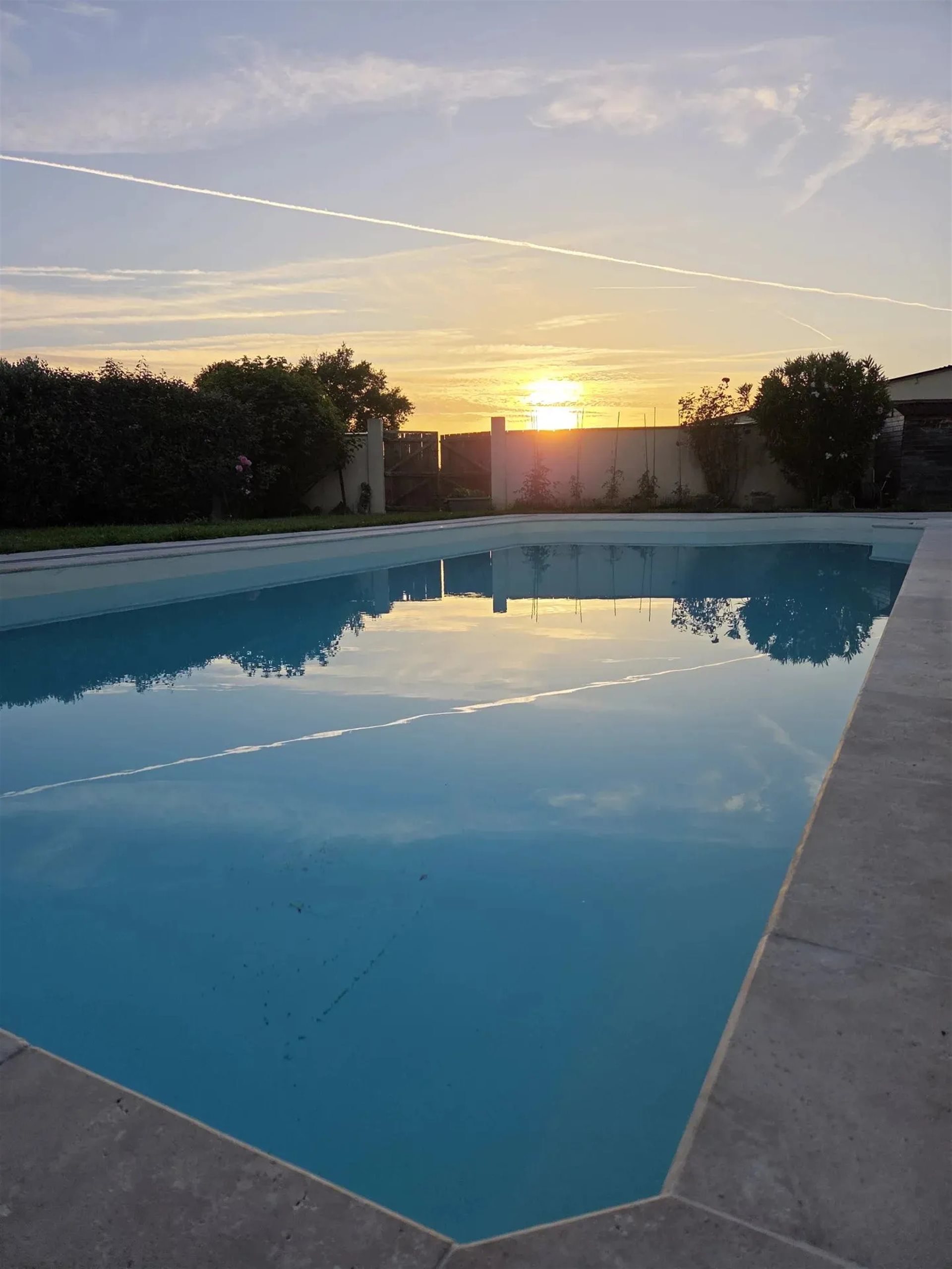 Maison à vendre, 208m², Créon