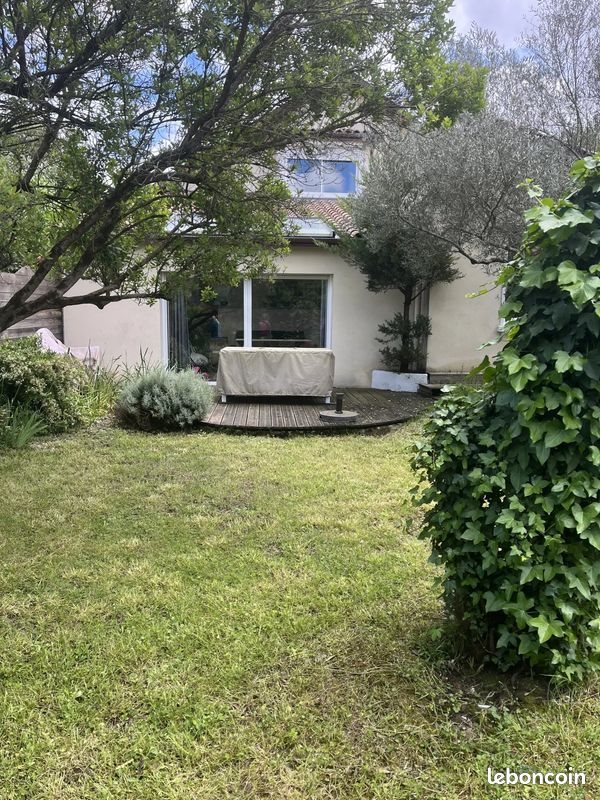 Maison à vendre, 161m², Marmande
