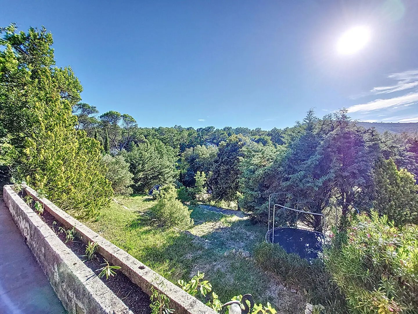 Maison à vendre, 231m², Carnoules