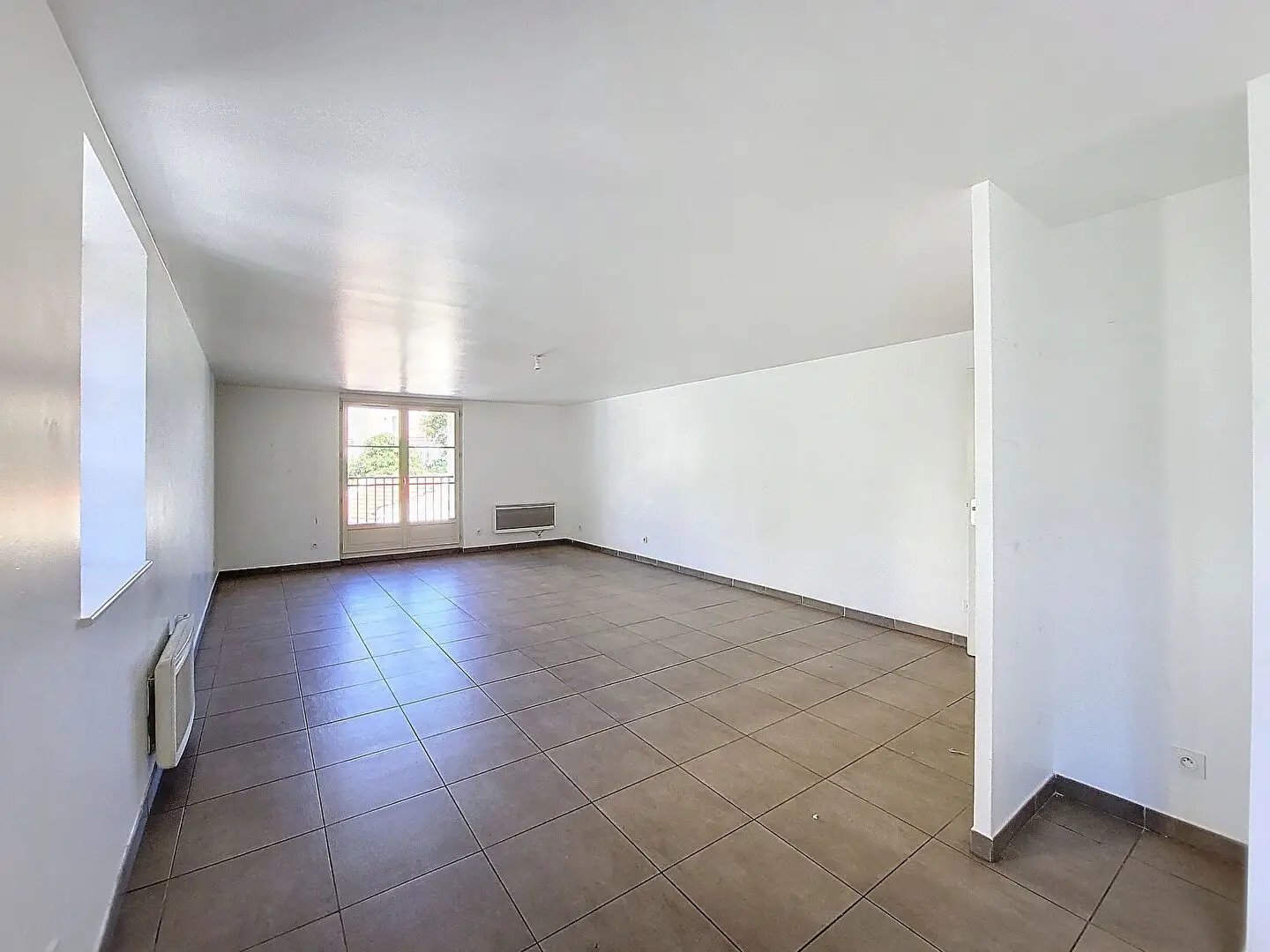 Appartement à vendre, 95m², Hyères