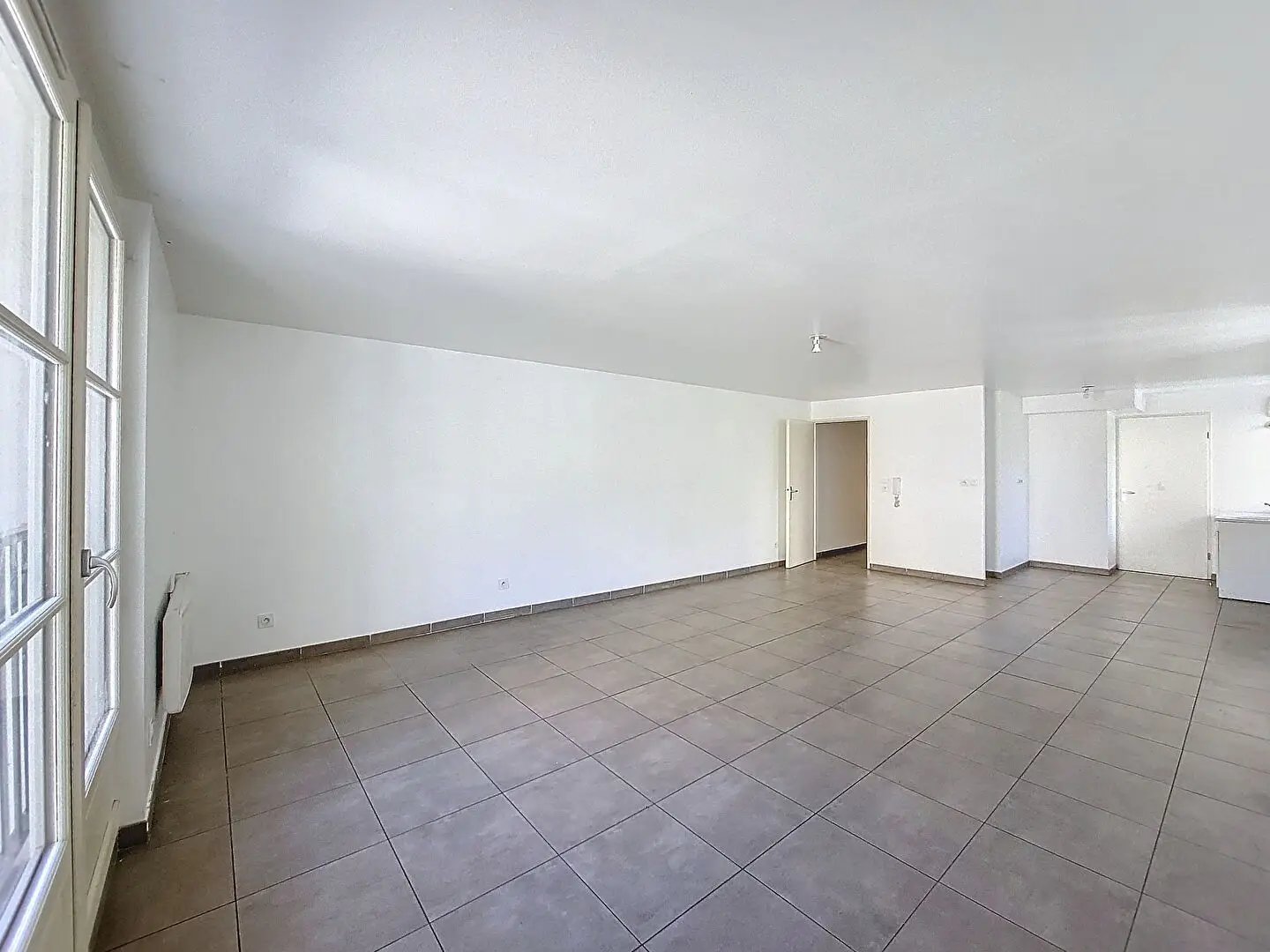 Appartement à vendre, 95m², Hyères