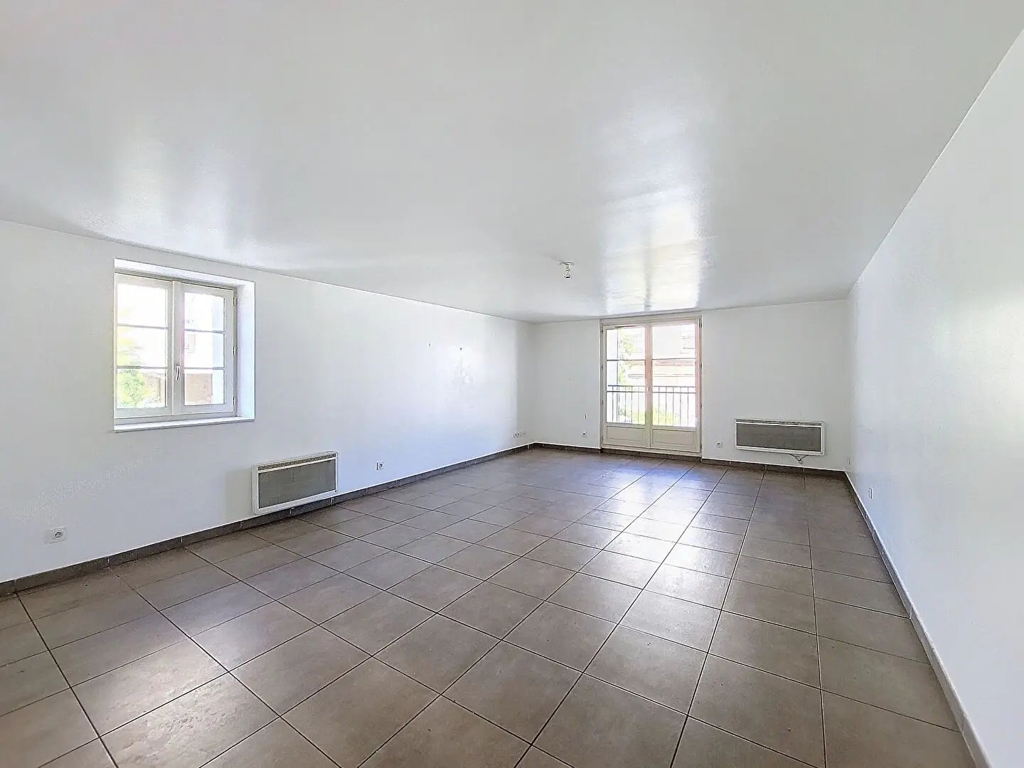 Appartement à vendre, 95m², Hyères
