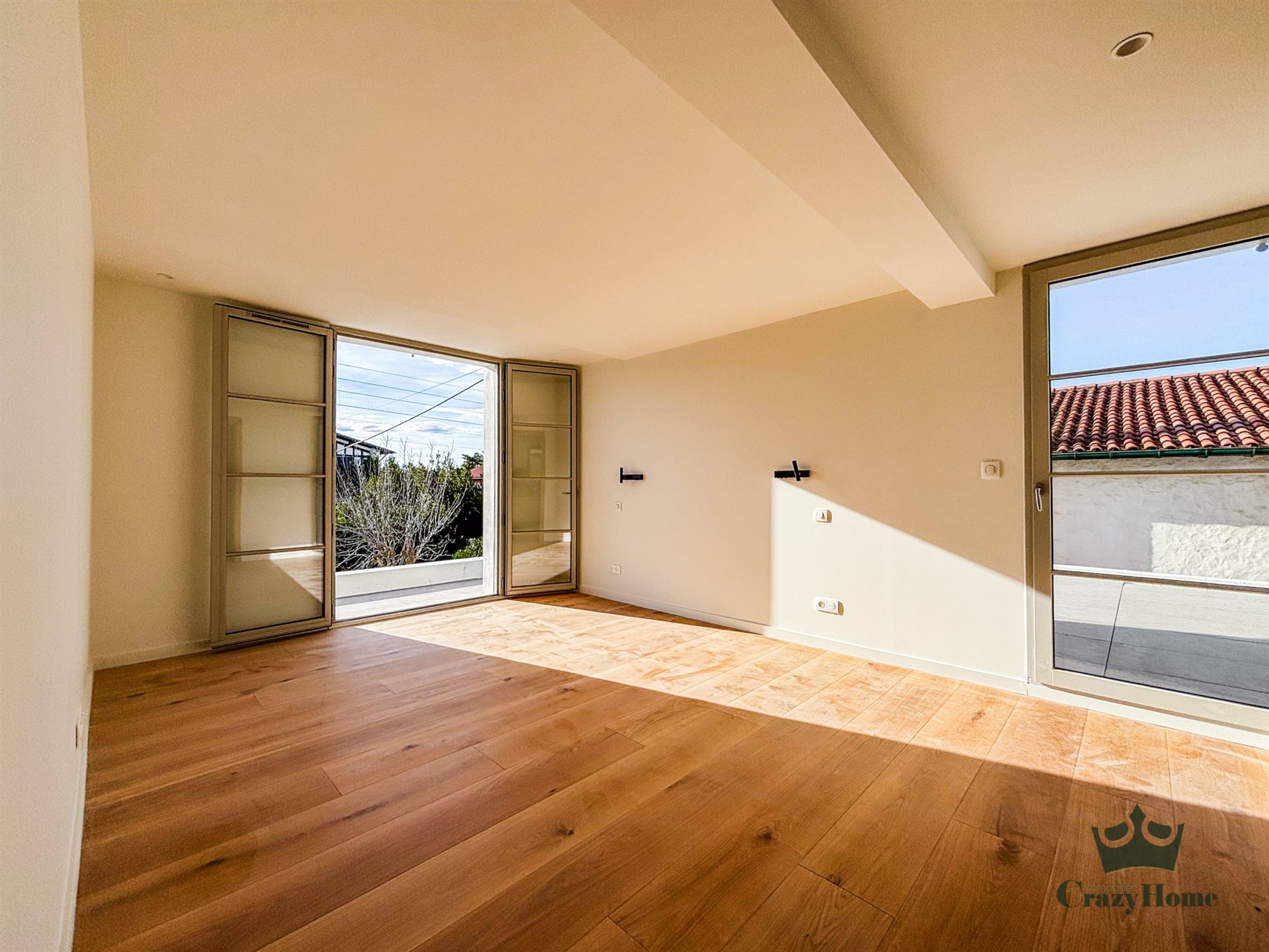 Maison à vendre, 220m², Biarritz