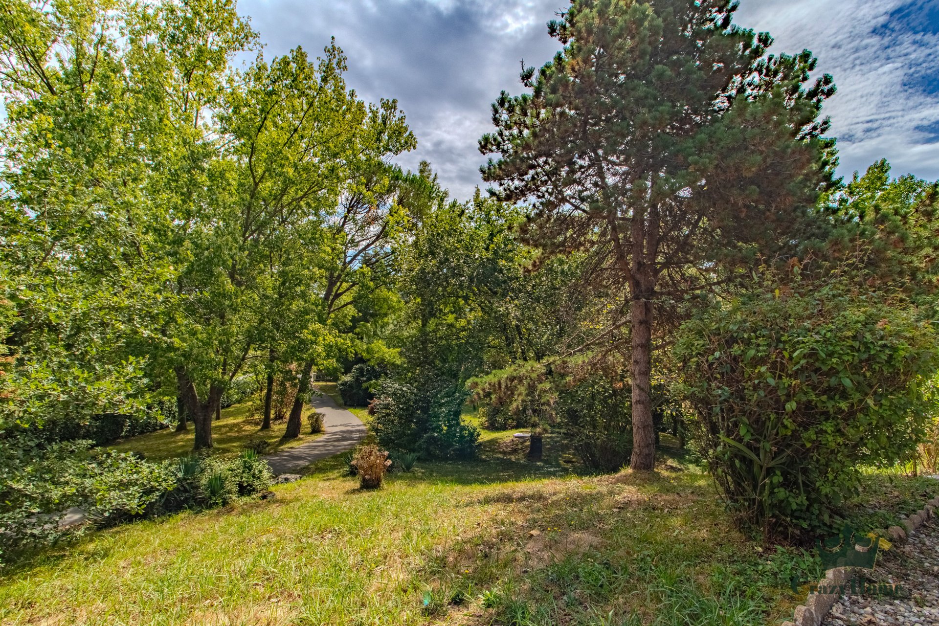 Maison à vendre, 251m², Cambo-les-Bains