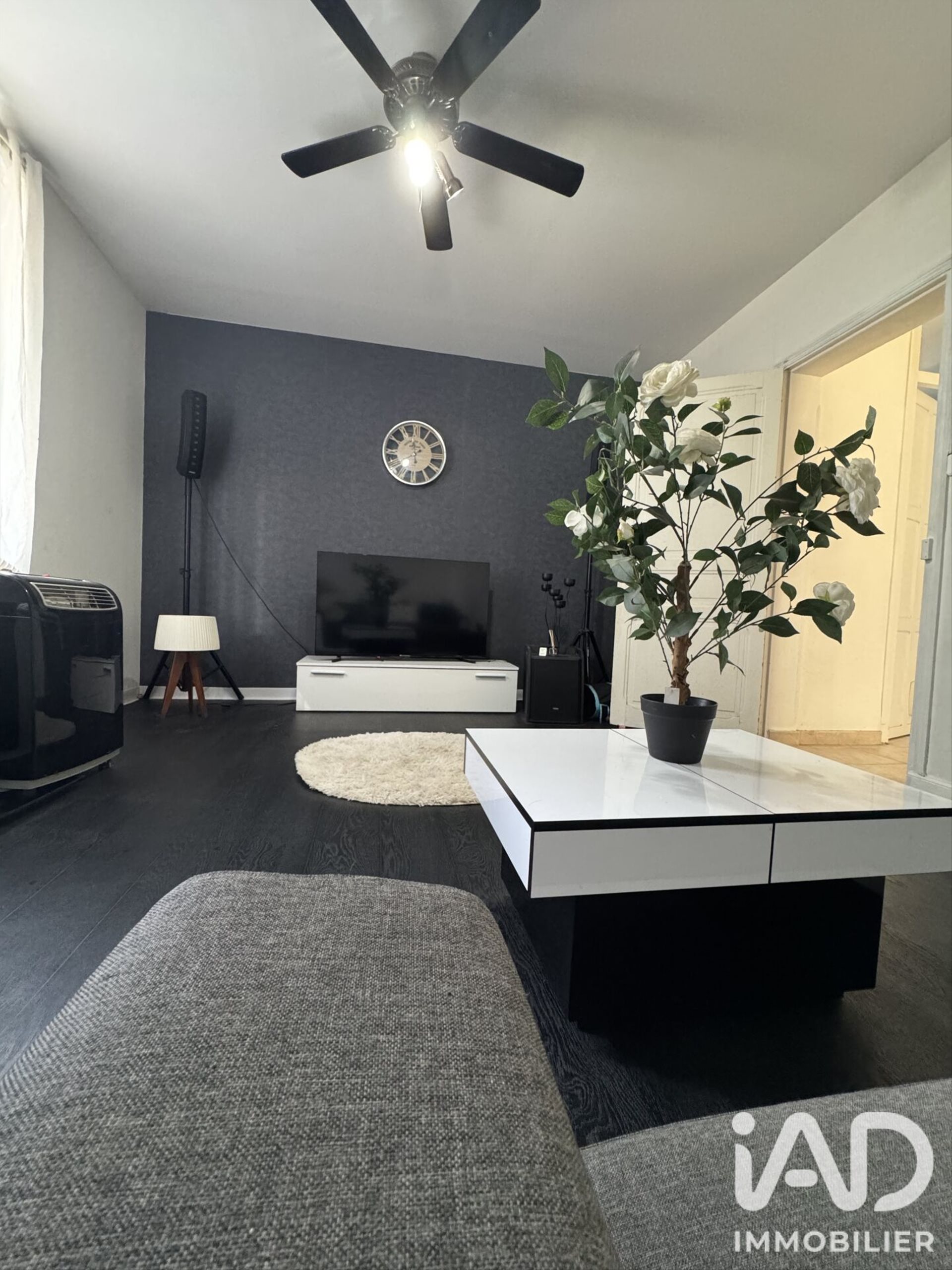 Maison à vendre, 116m², Montauban