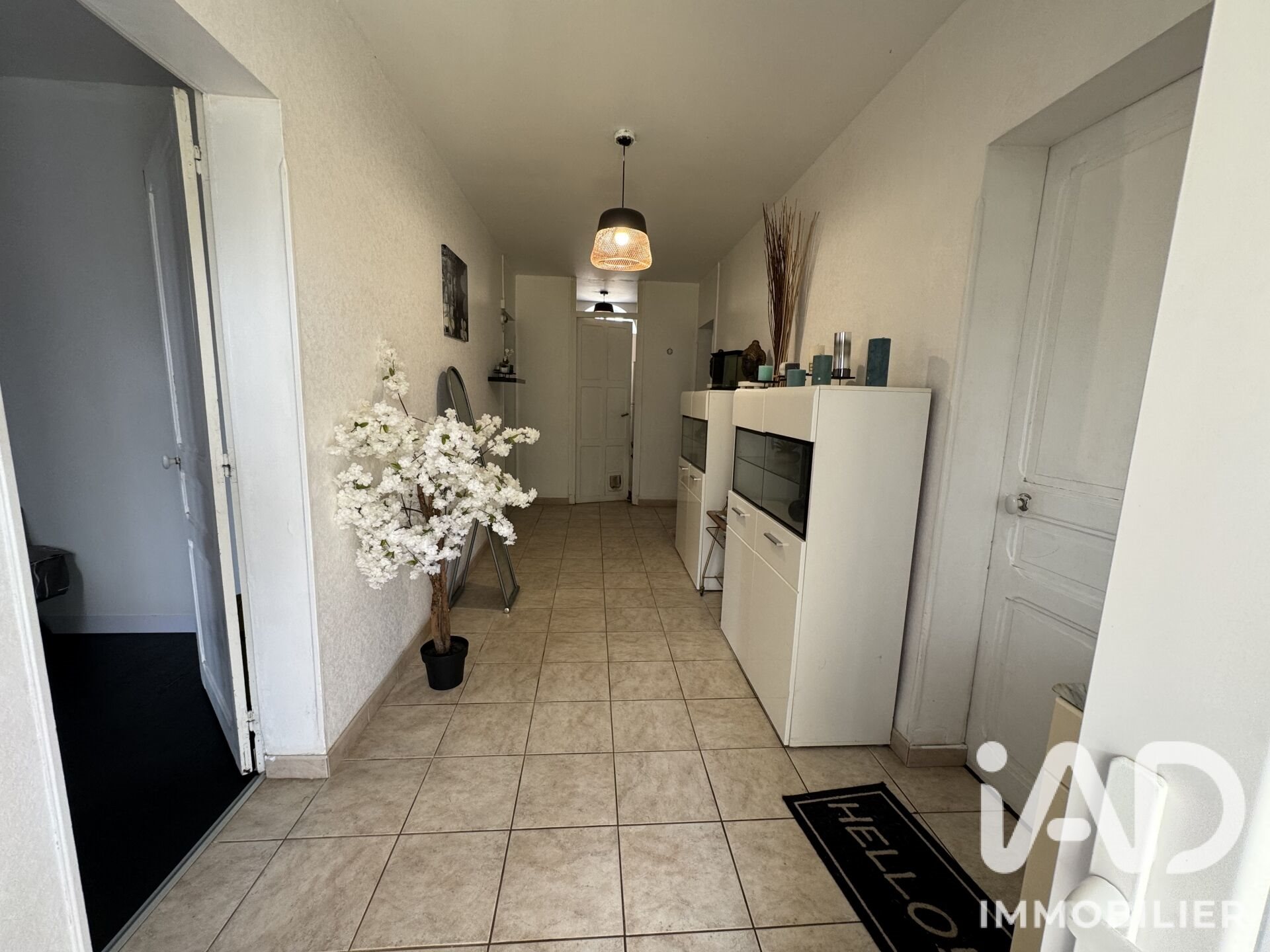 Maison à vendre, 116m², Montauban