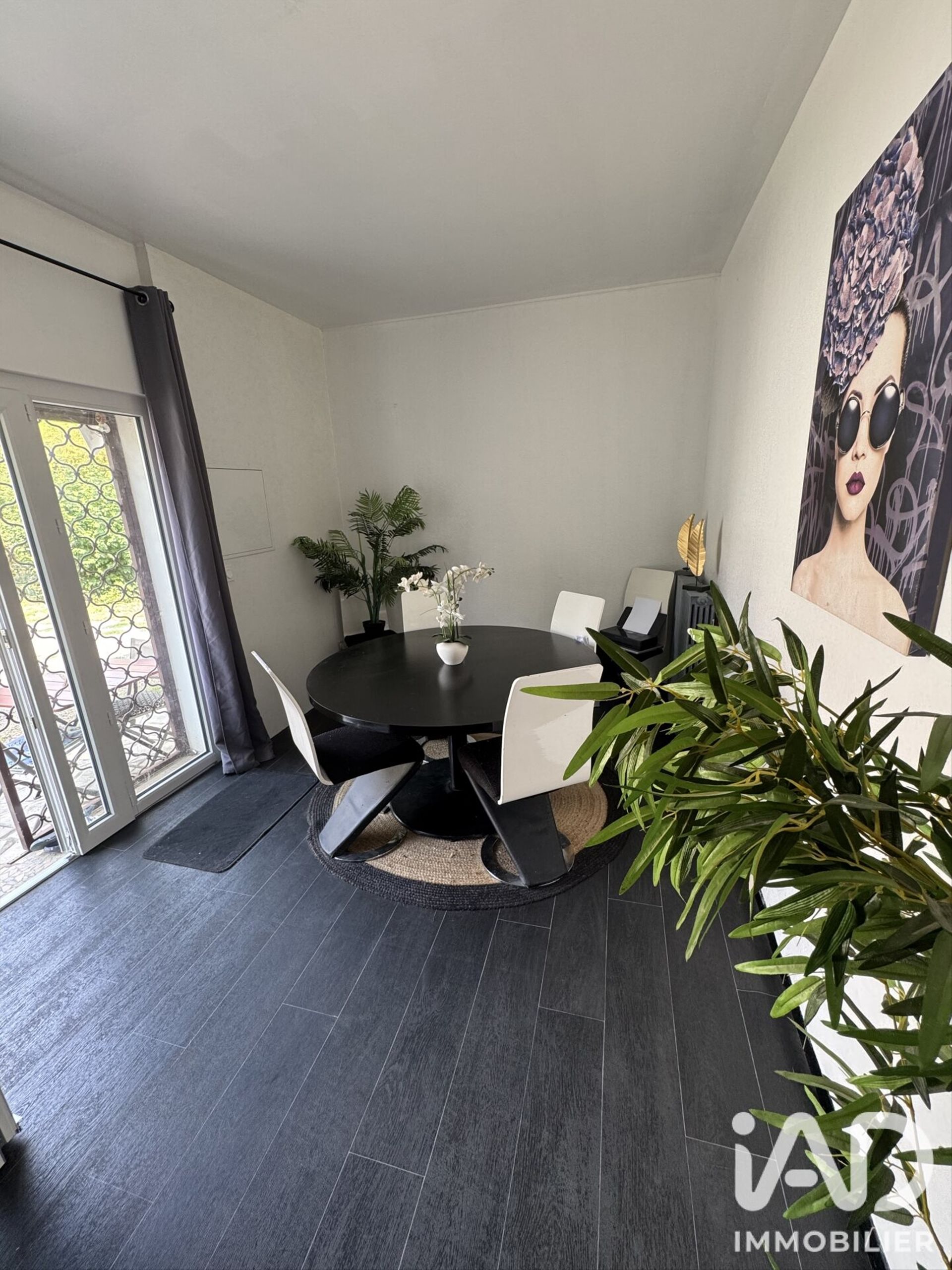 Maison à vendre, 116m², Montauban