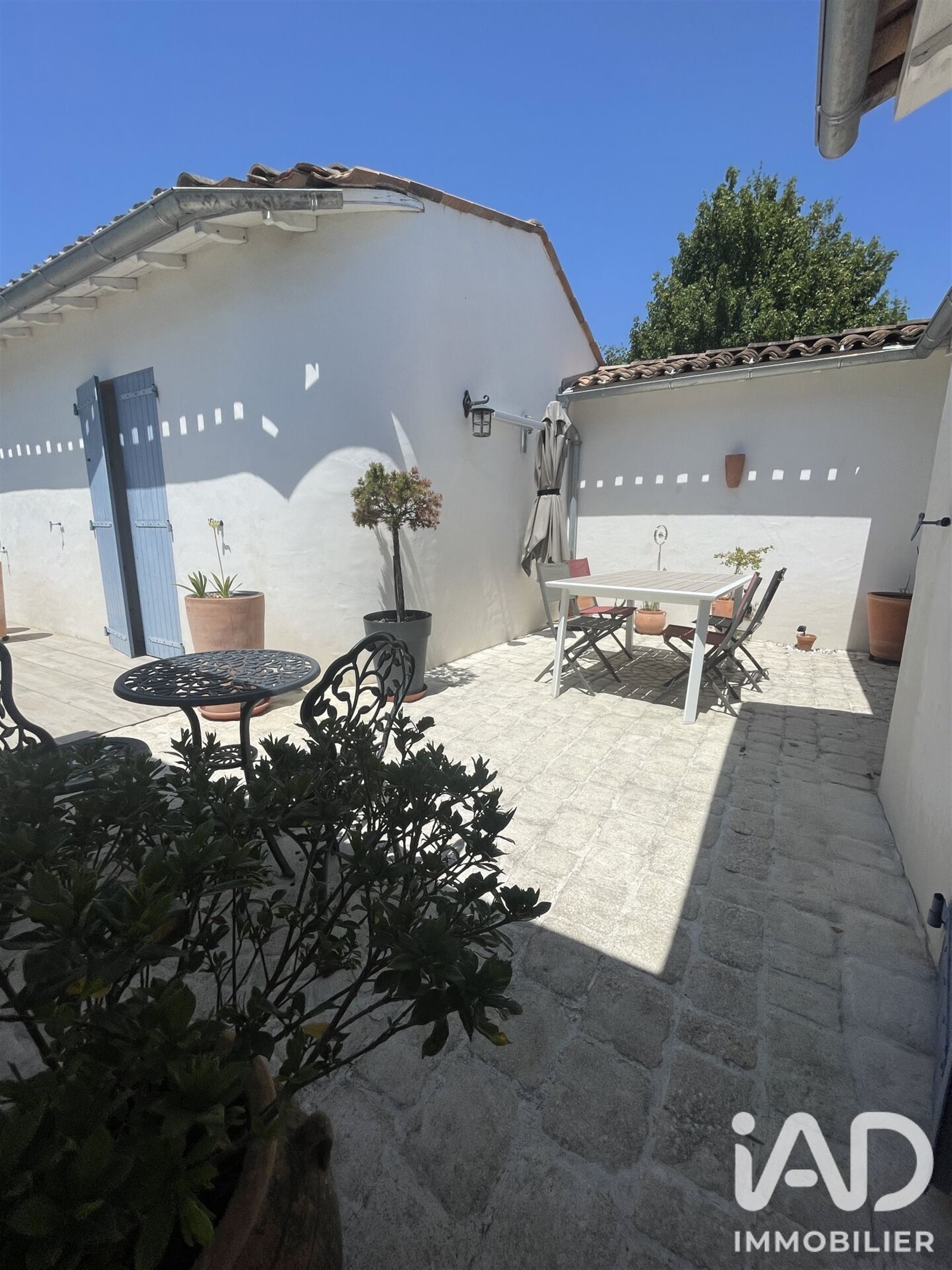 Maison à vendre, 167m², Périgny