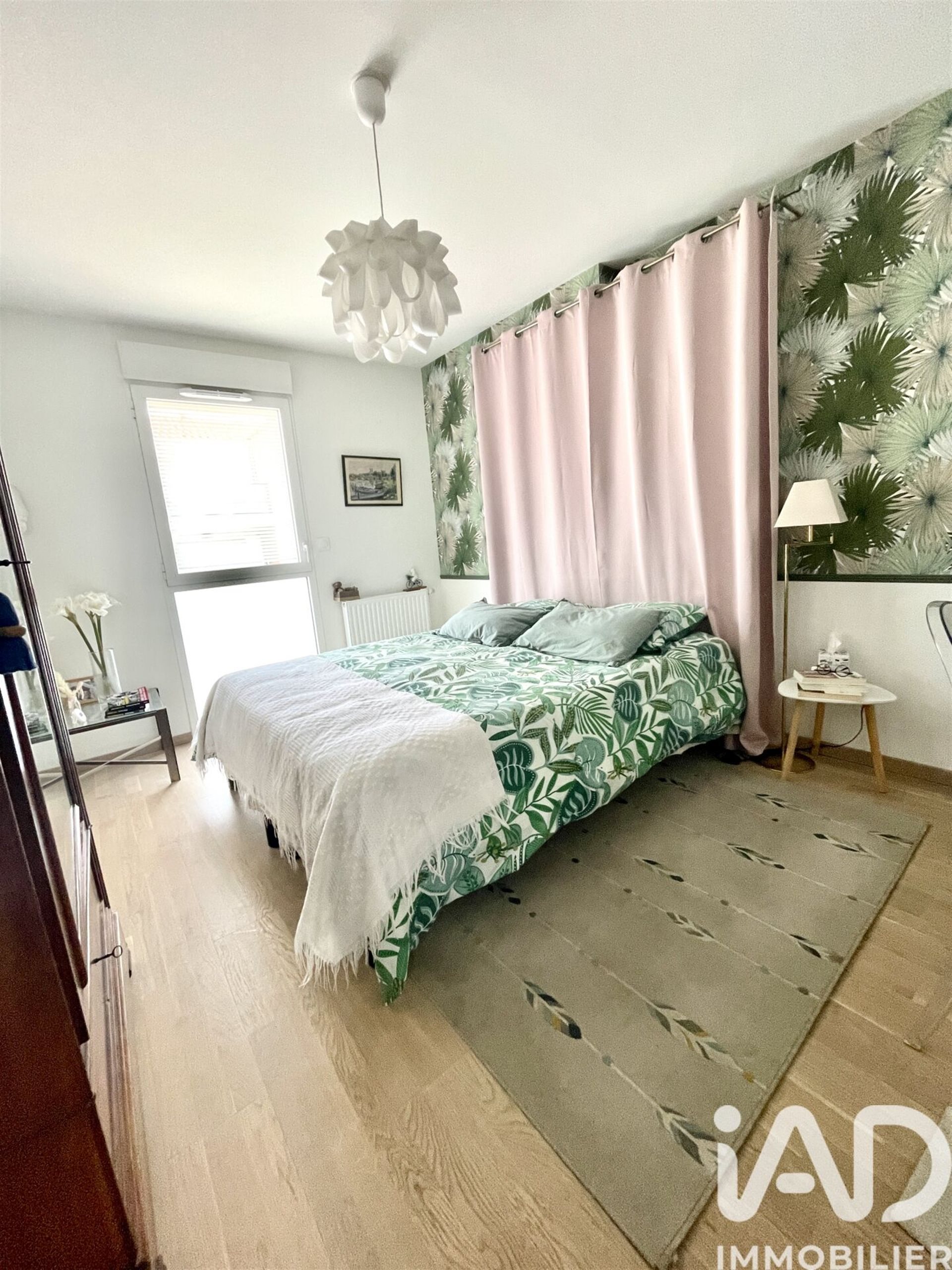 Appartement à vendre, 80m², La Rochelle