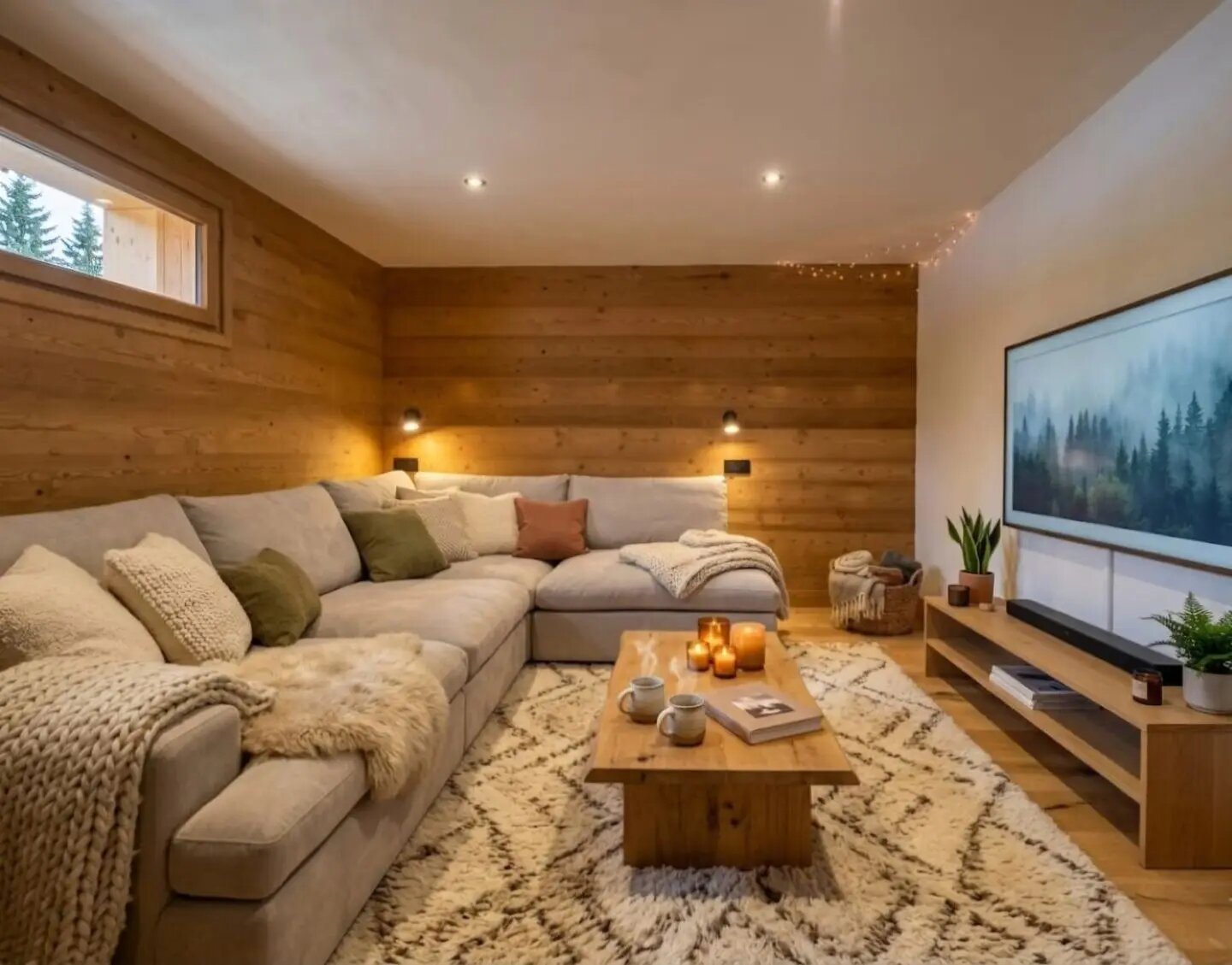 Maison à vendre, 211m², Pralognan-la-Vanoise