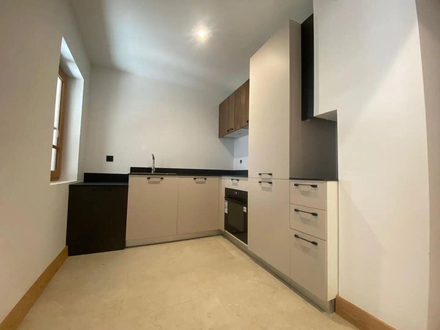 Appartement à vendre, 82m², Champagny-en-Vanoise (La Plagne)