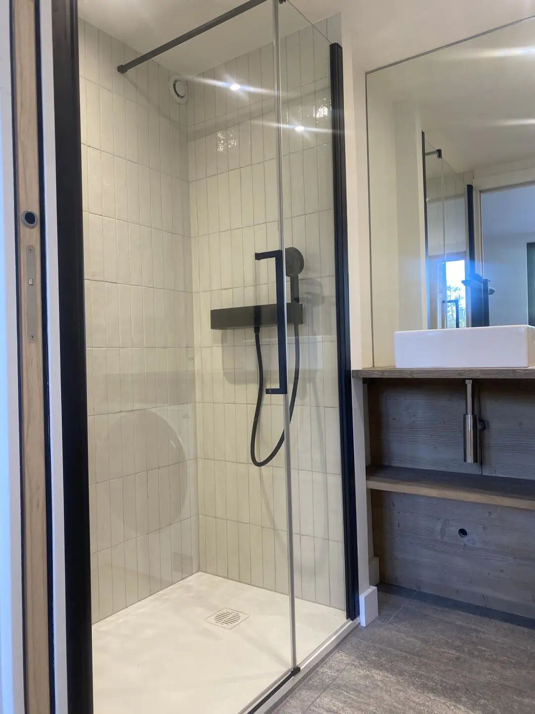 Appartement à vendre, 34m², Les Allues (Méribel)