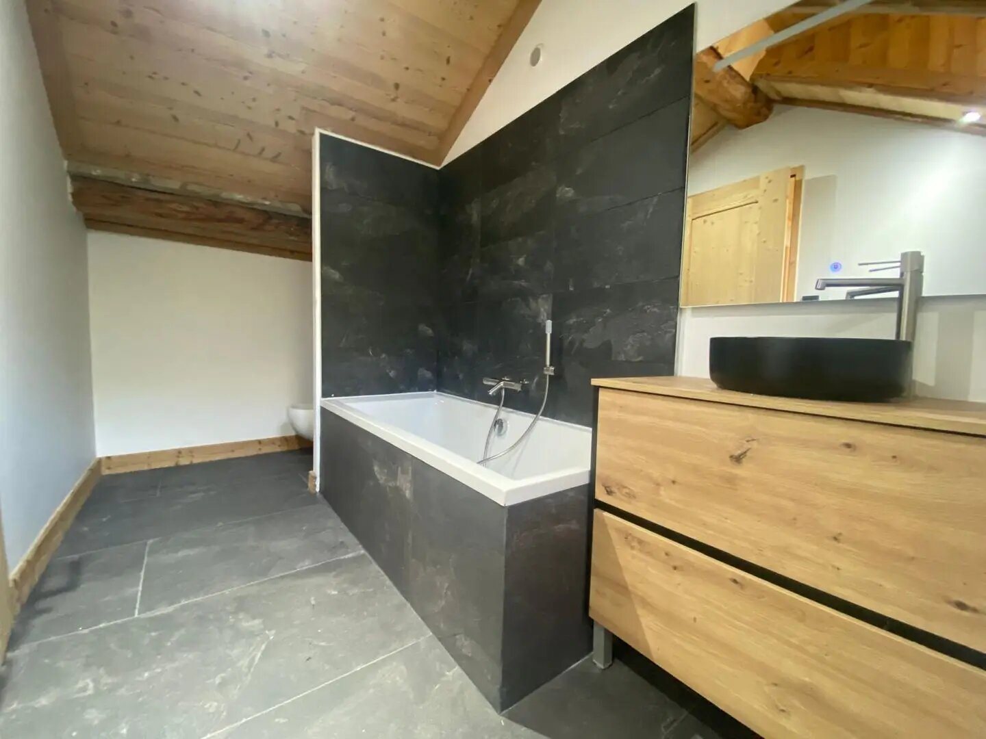 Appartement à vendre, 113m², Champagny-en-Vanoise (La Plagne)