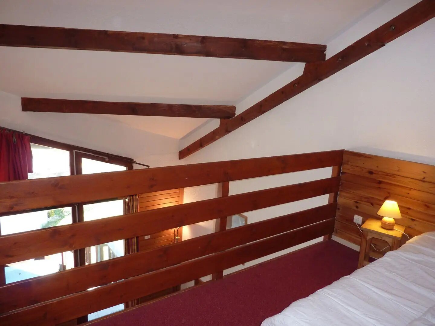 Appartement à vendre, 42m², Aime-la-Plagne