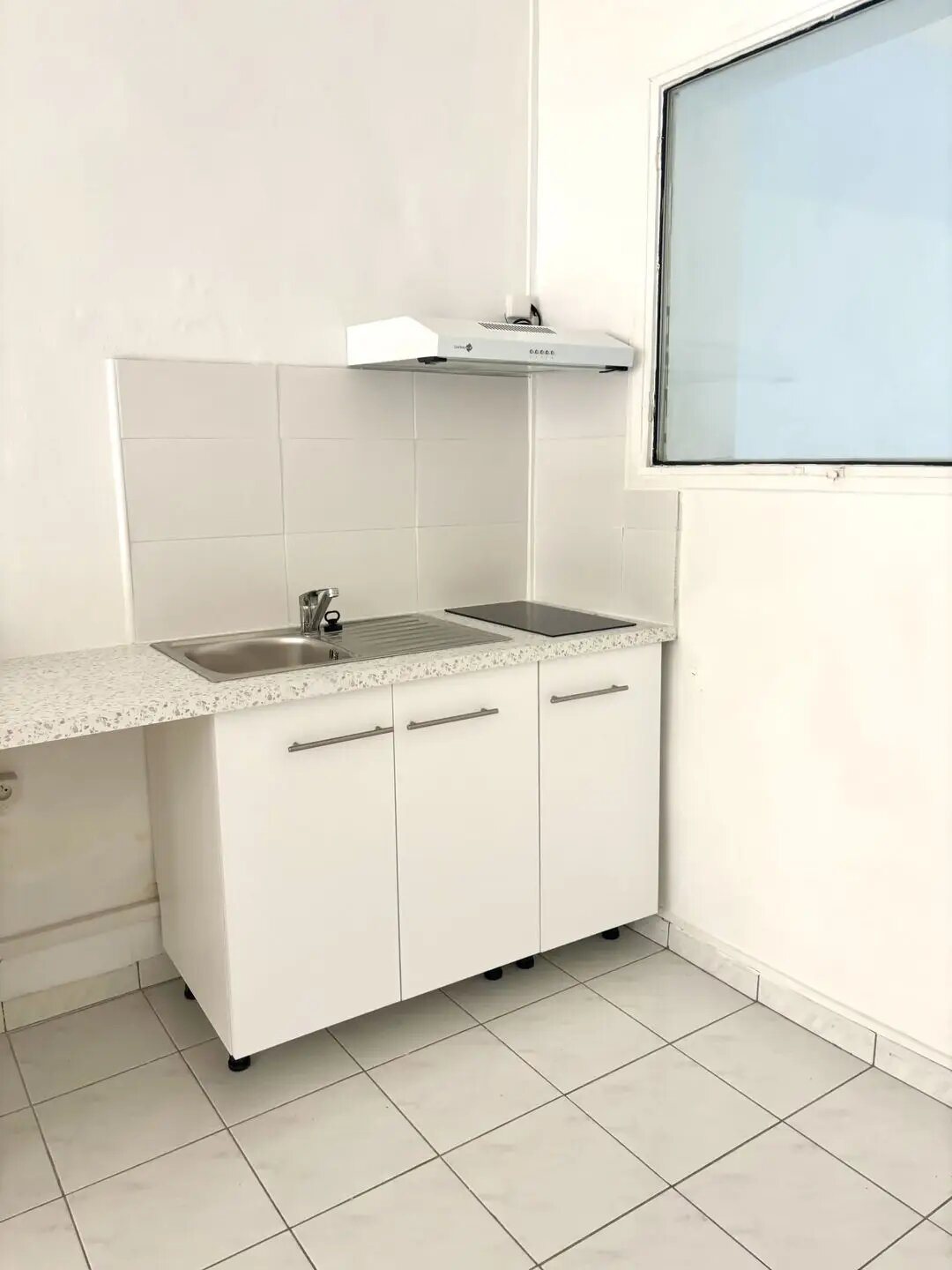 Appartement à louer, 39m², Bordeaux