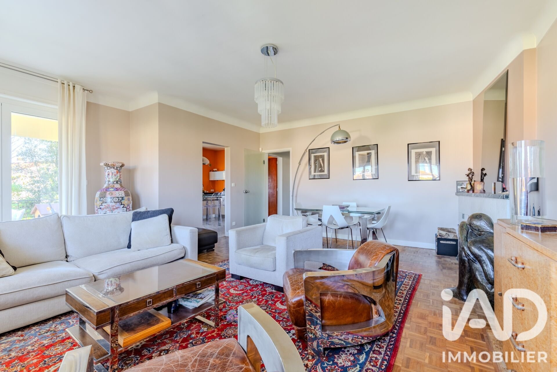 Maison à vendre, 171m², Bordeaux