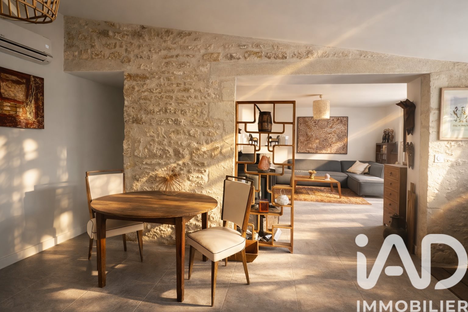 Maison à vendre, 129m², Dolus-d'Oléron