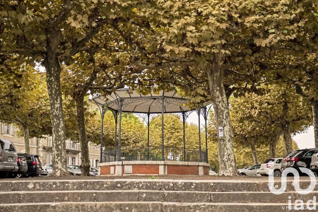 Maison à vendre, 118m², Condom