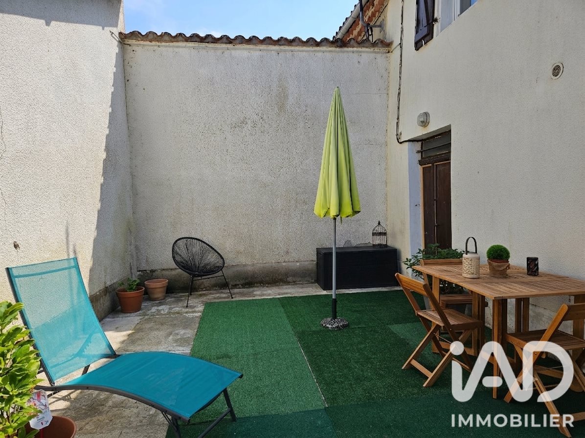 Maison à vendre, 89m², Condom