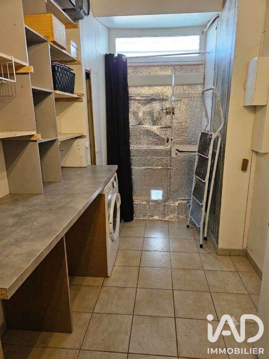 Maison à vendre, 89m², Condom