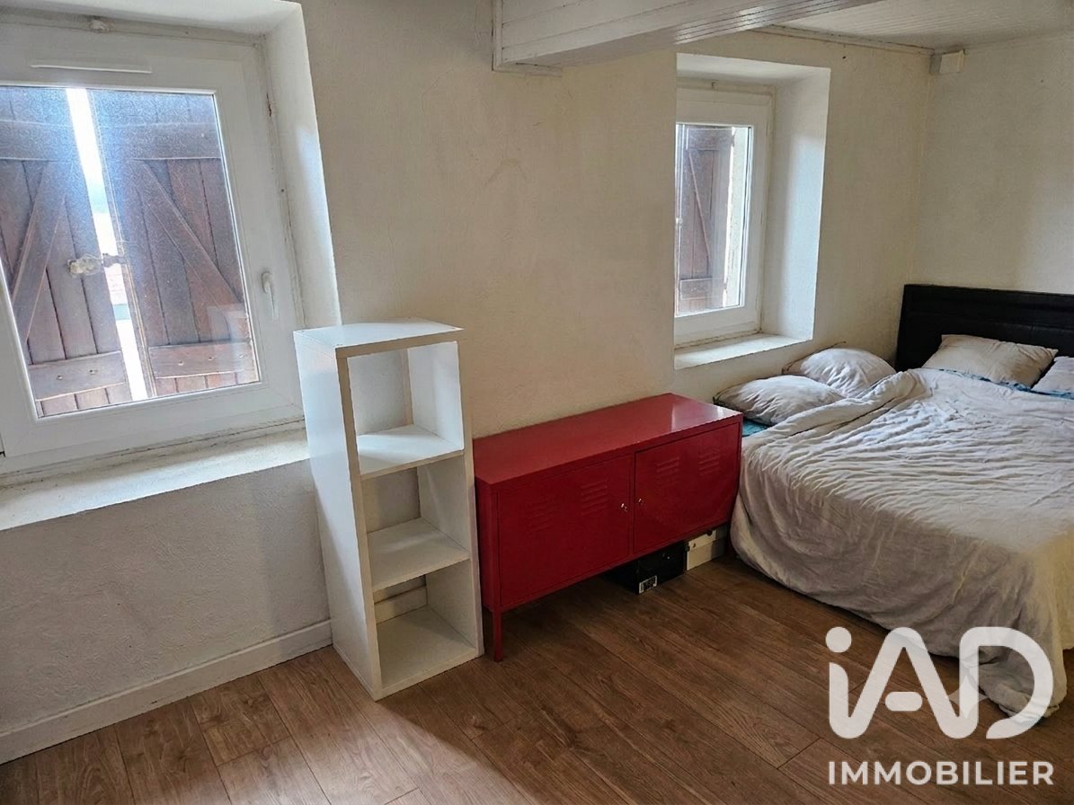 Maison à vendre, 89m², Condom