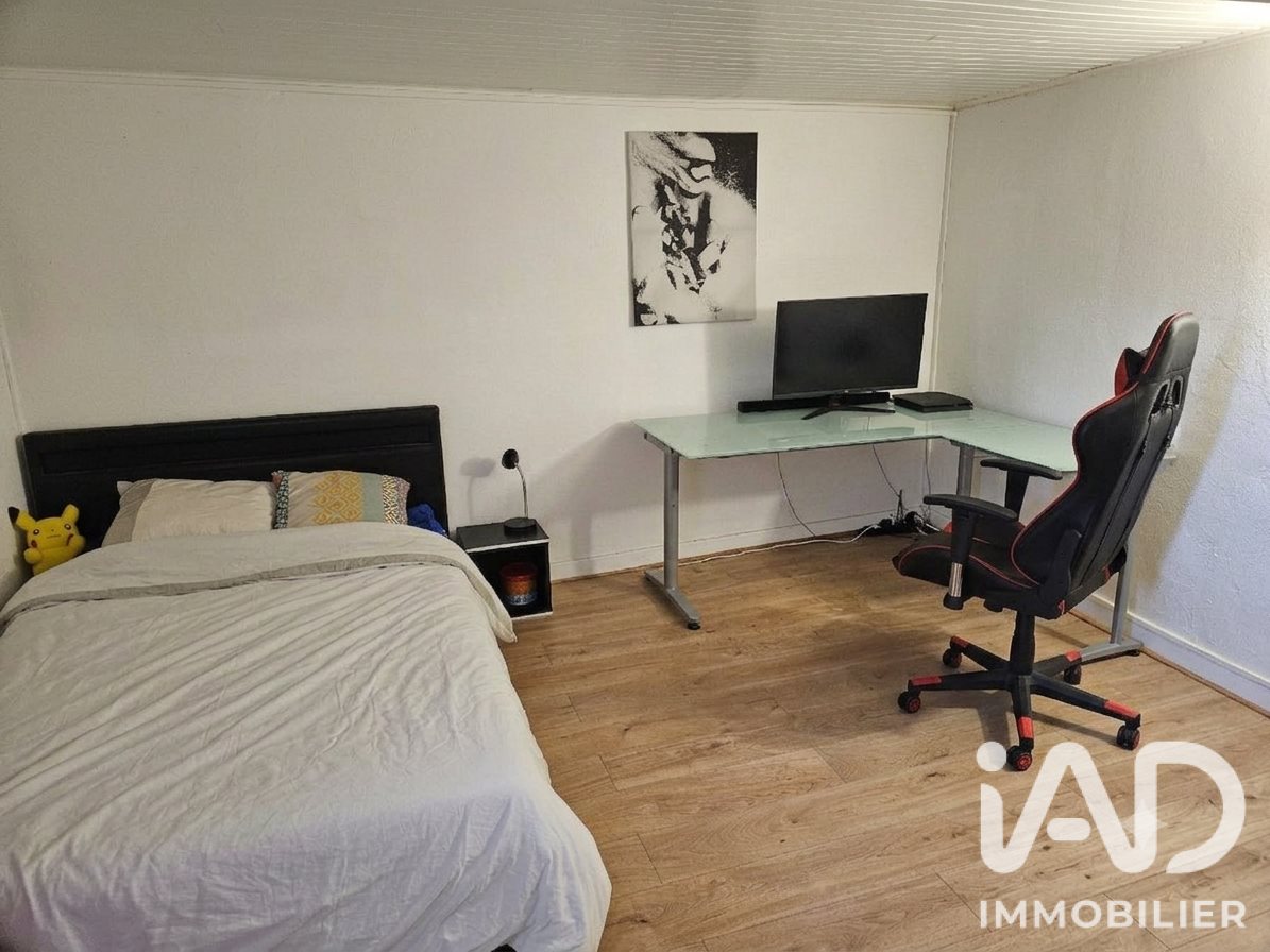 Maison à vendre, 89m², Condom