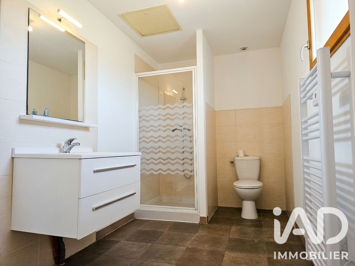 Maison à vendre, 278m², Saint-Nicolas-de-la-Grave