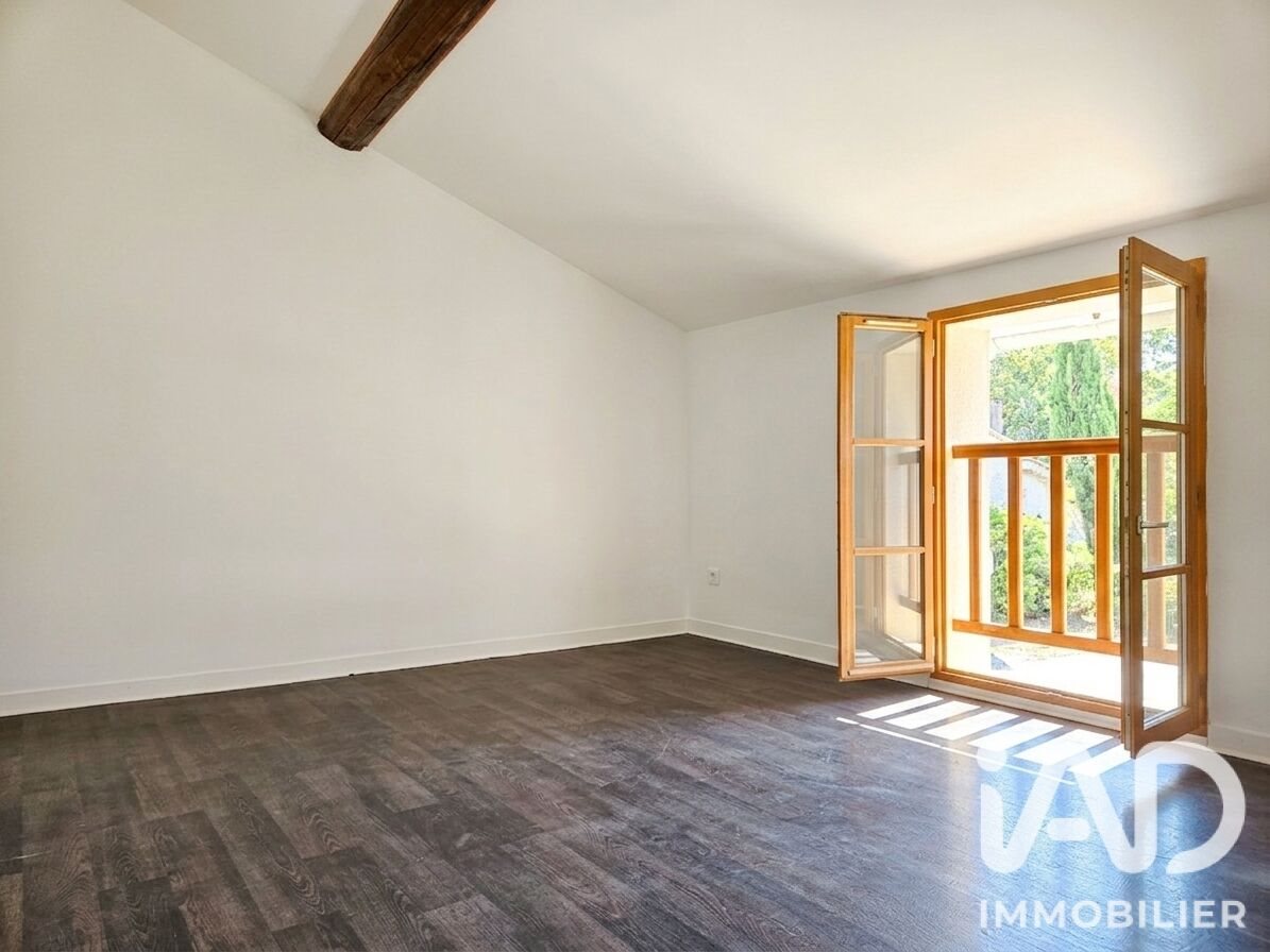 Maison à vendre, 278m², Saint-Nicolas-de-la-Grave