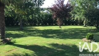 Maison à vendre, 118m², La Garnache