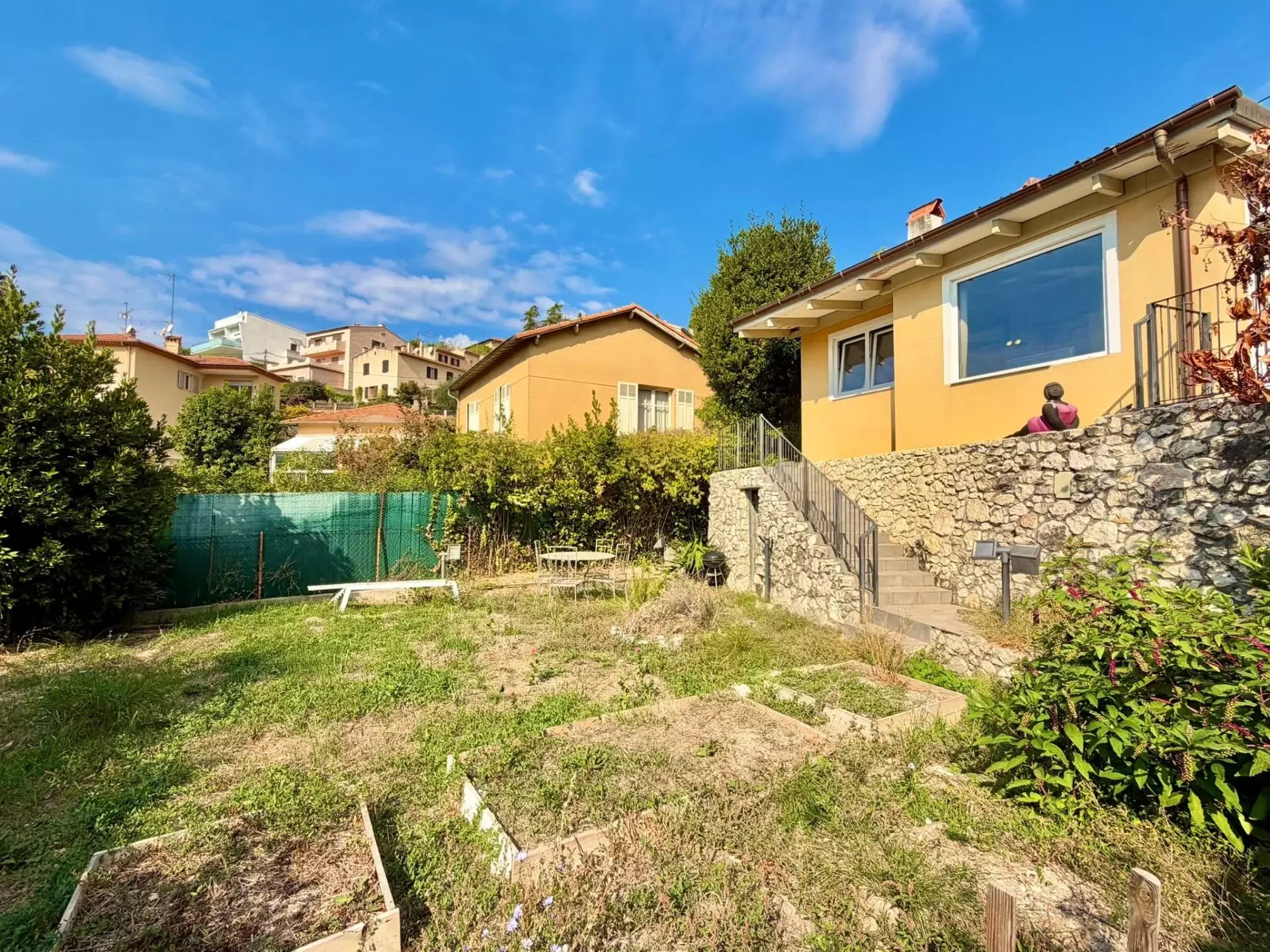 Maison à vendre, 35m², Nice