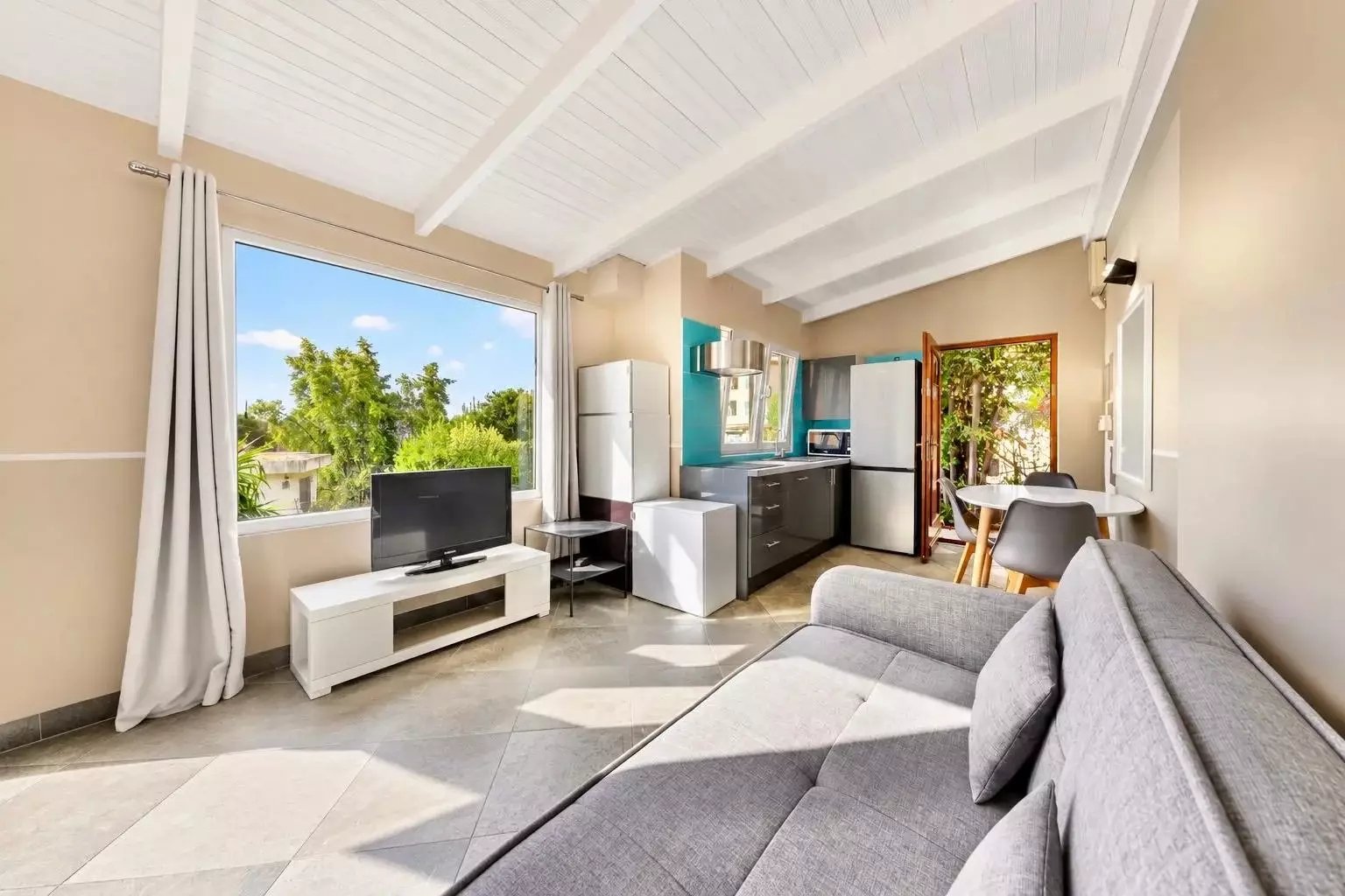 Maison à vendre, 35m², Nice