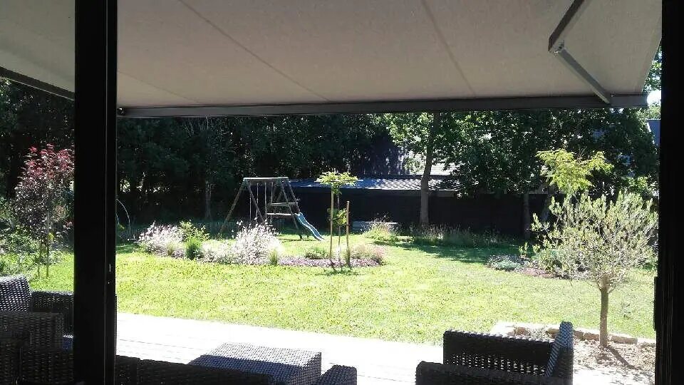 Maison à vendre, 132m², Ploemel