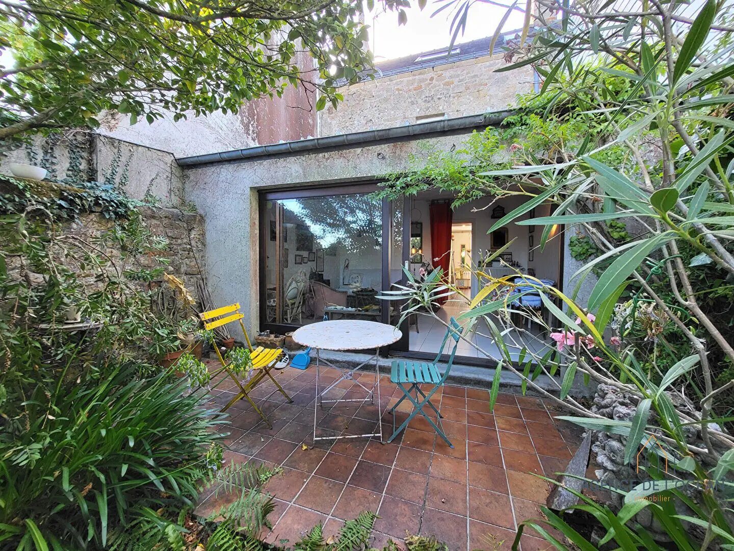 Maison à vendre, 70m², Carnac