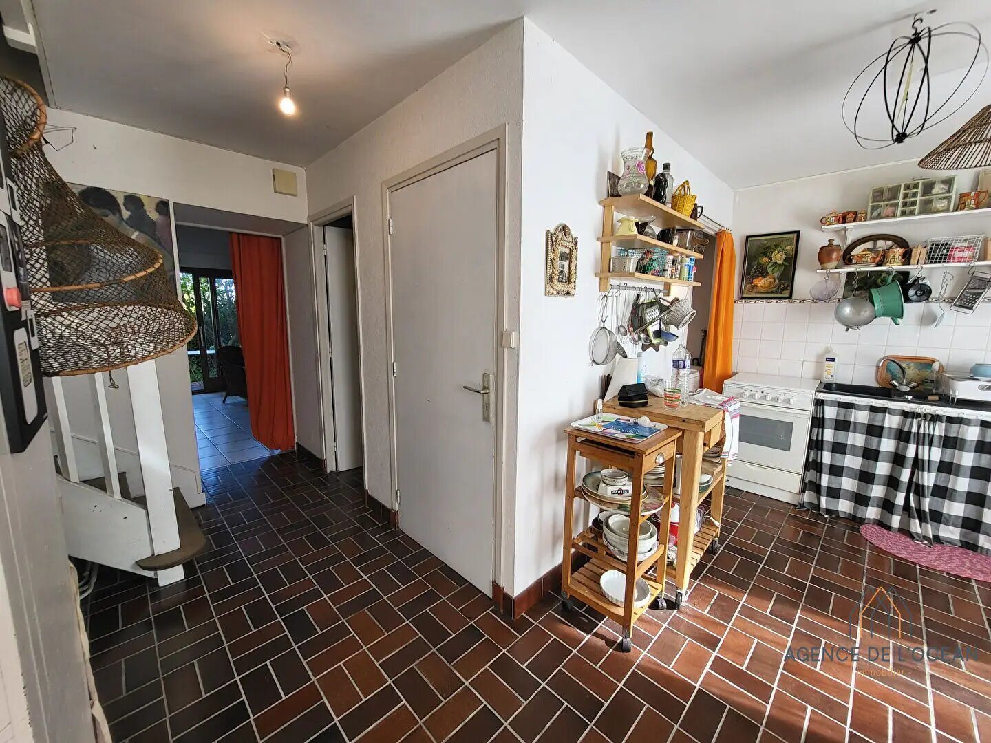 Maison à vendre, 70m², Carnac