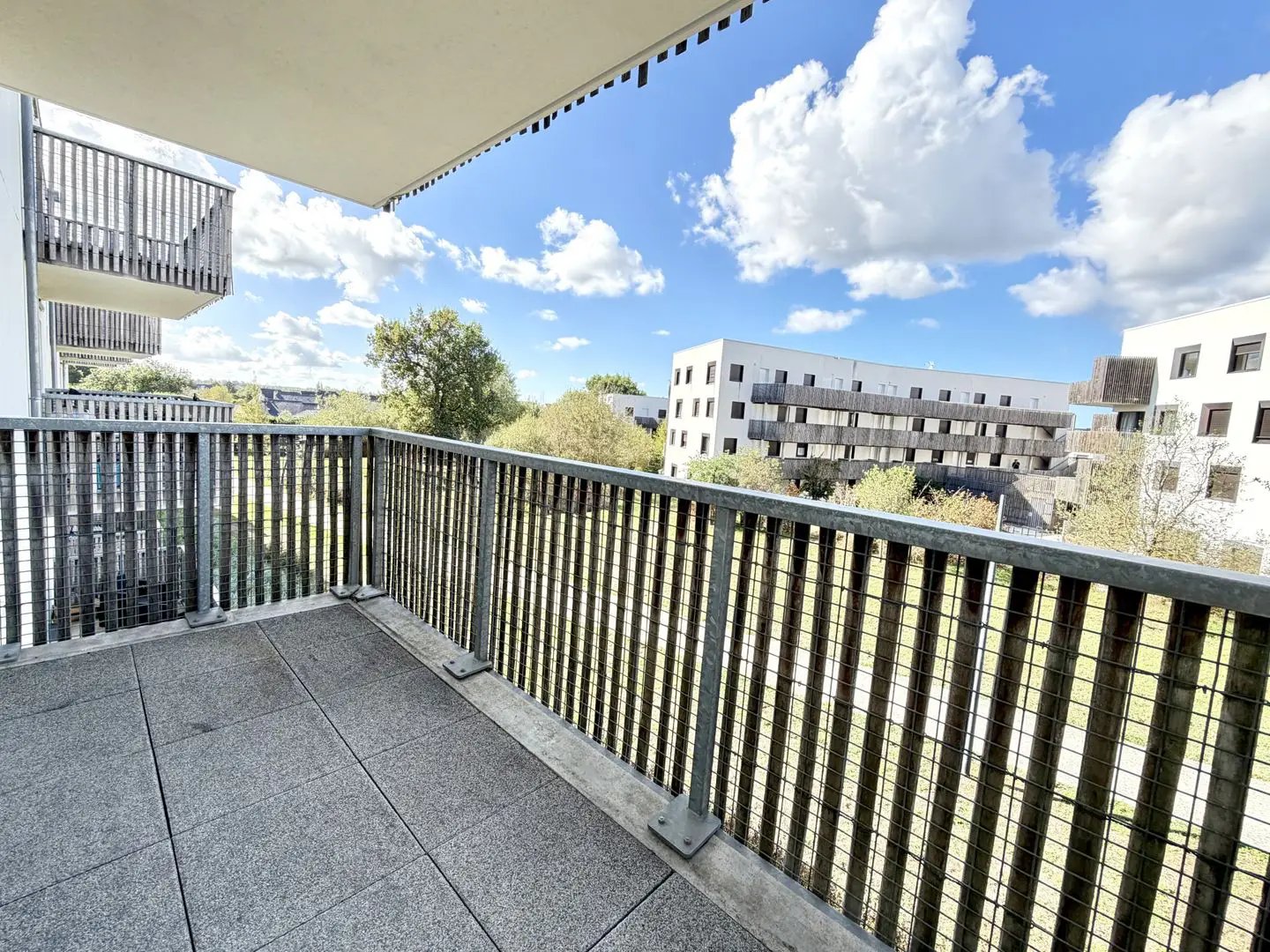 Appartement à vendre, 3m², Couëron