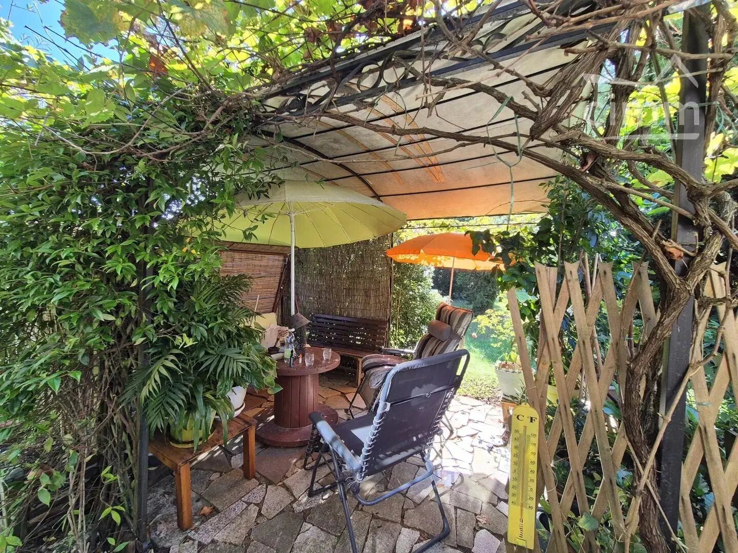 Maison à vendre, 135m², Mer