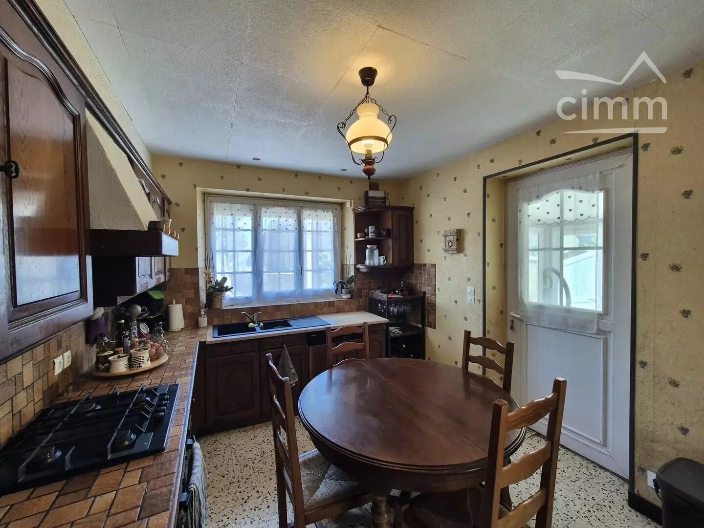 Maison à vendre, 175m², Vendôme