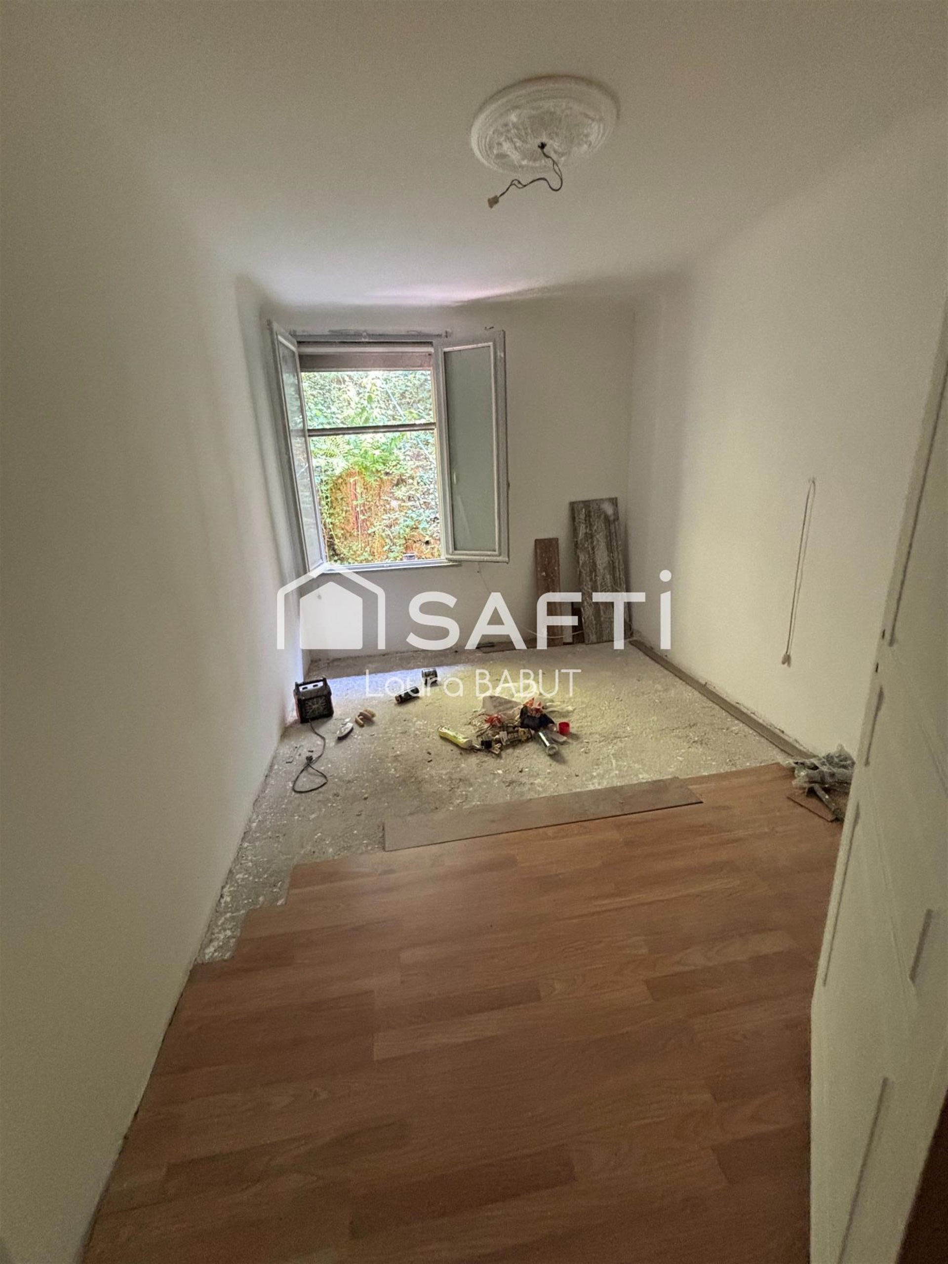 Maison à vendre, 72m², Darney