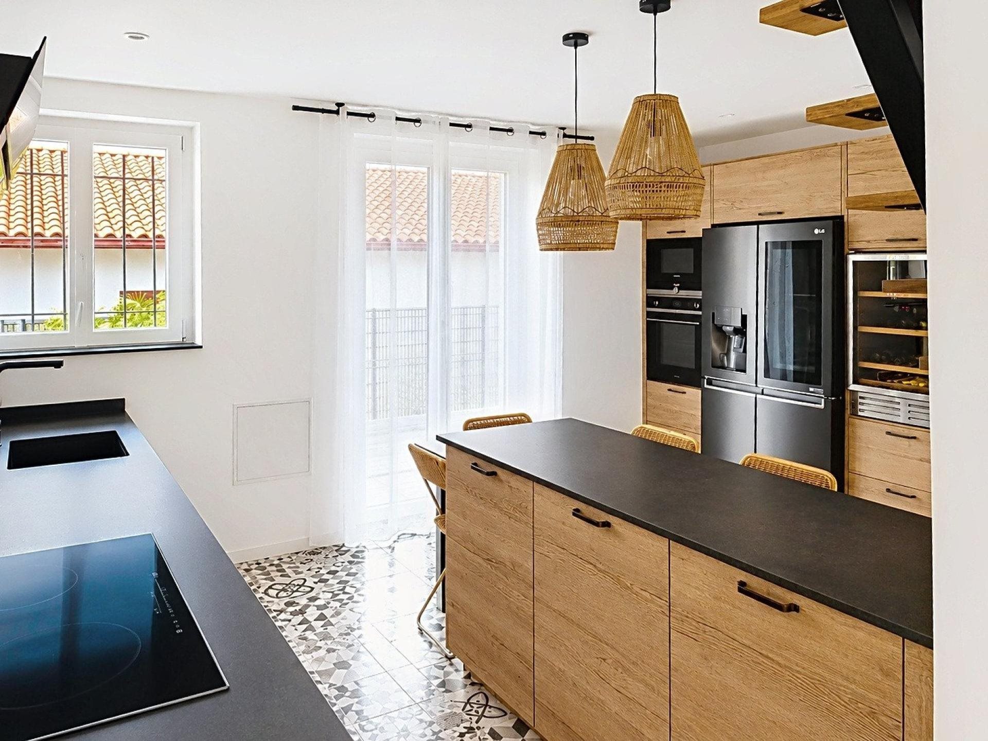 Maison à vendre, 120m², Ustaritz